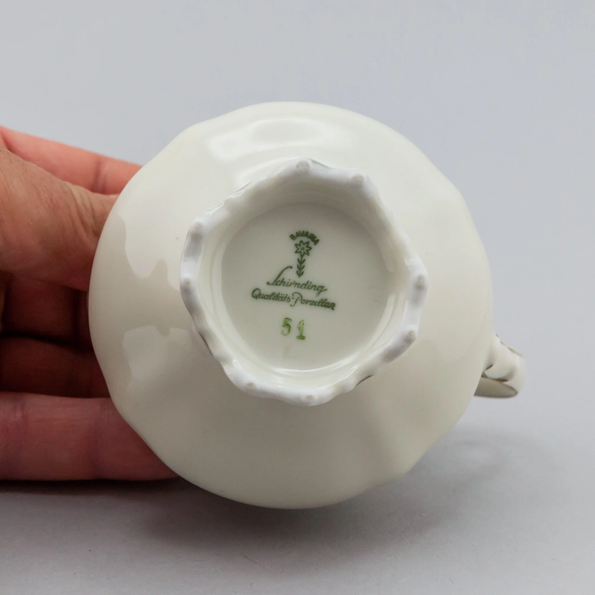 CE-06-0014_26.jpg