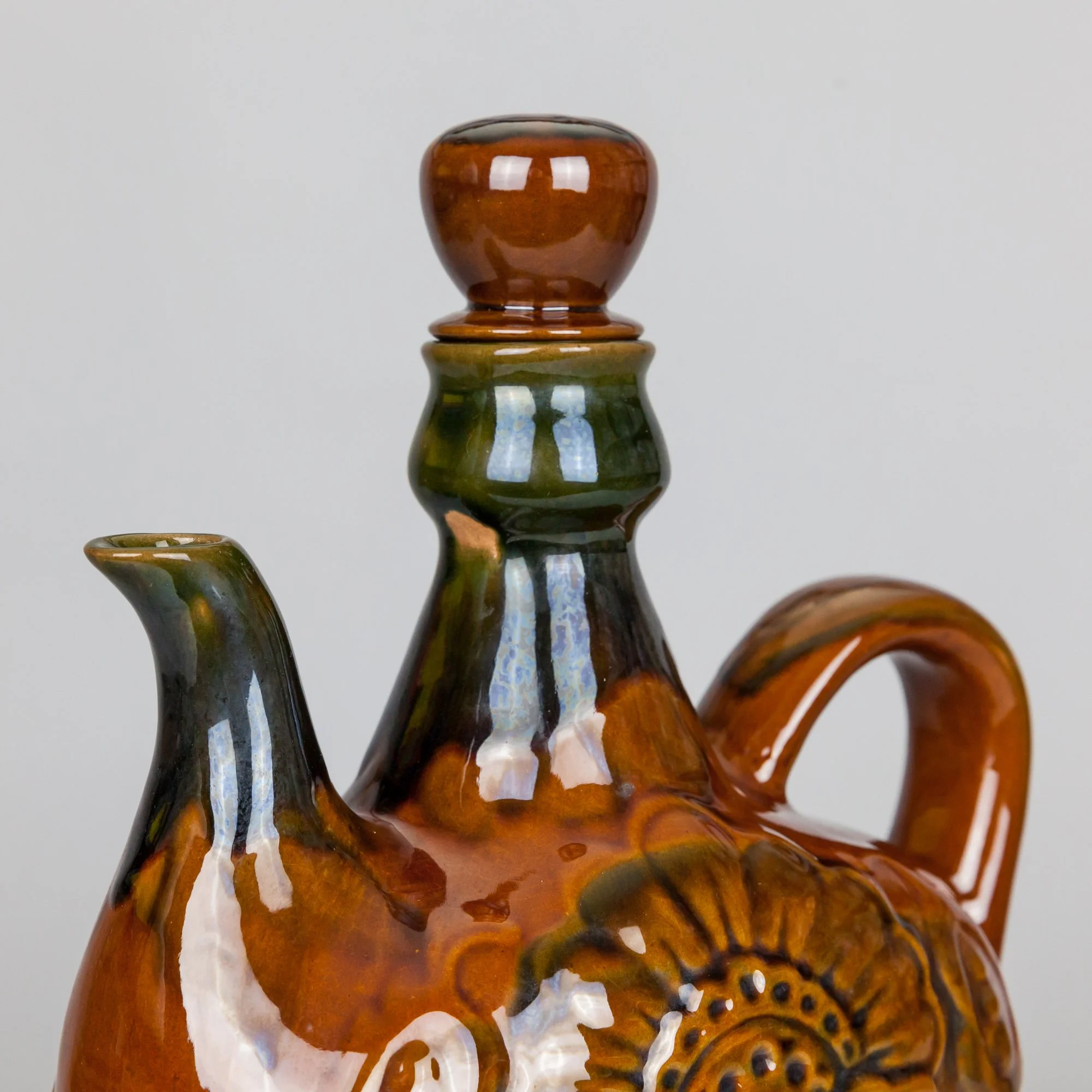 CE-04-0007_15.jpg