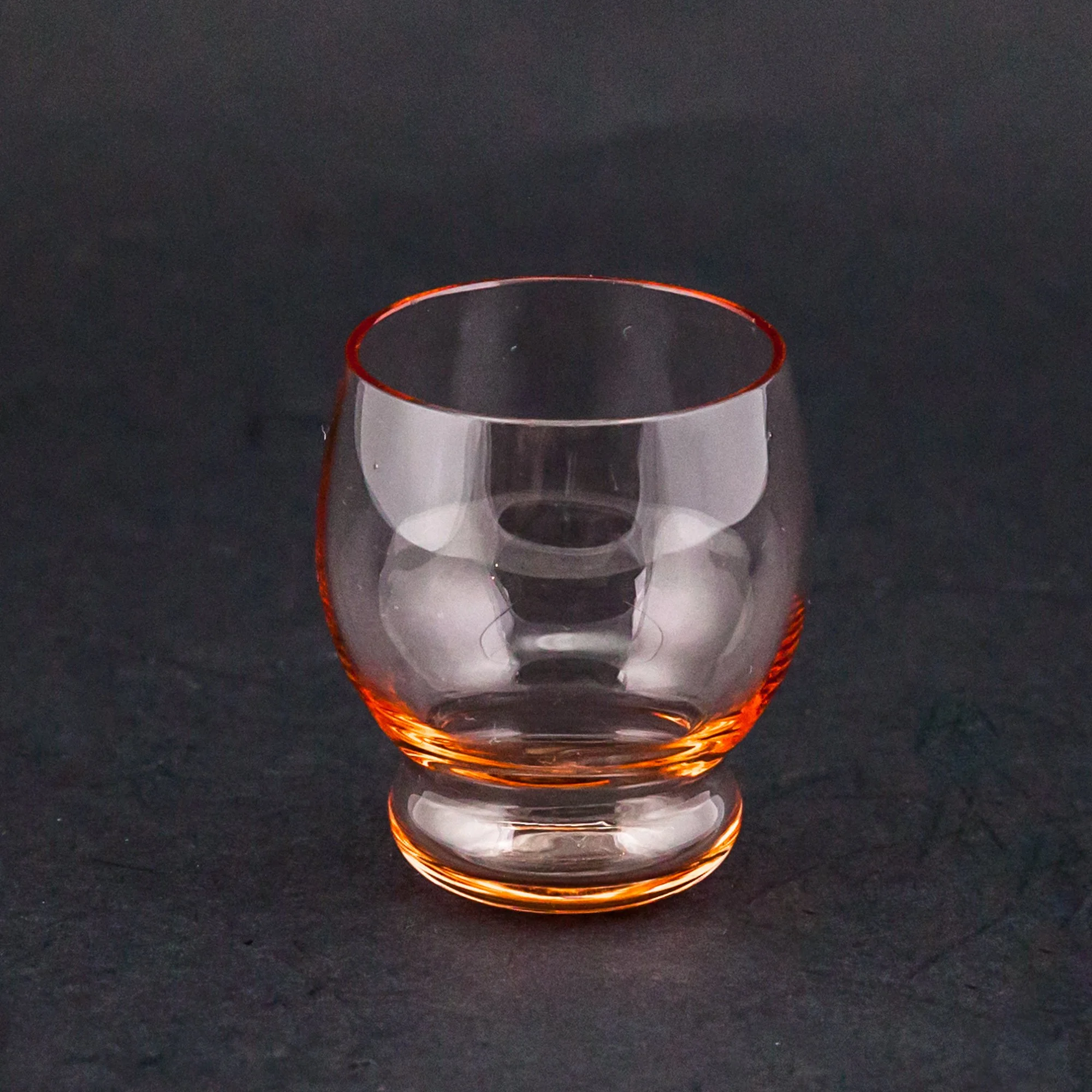 HO-02-0016_25.jpg