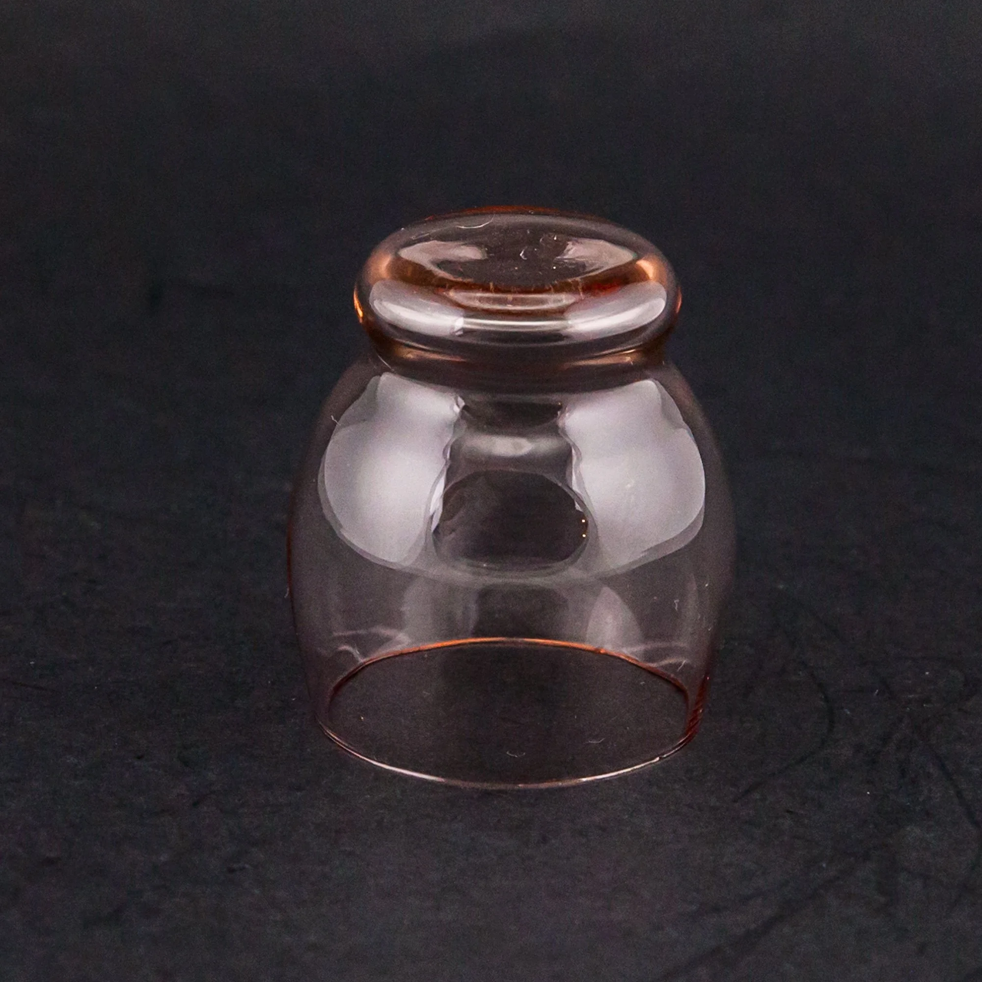 HO-02-0016_26.jpg