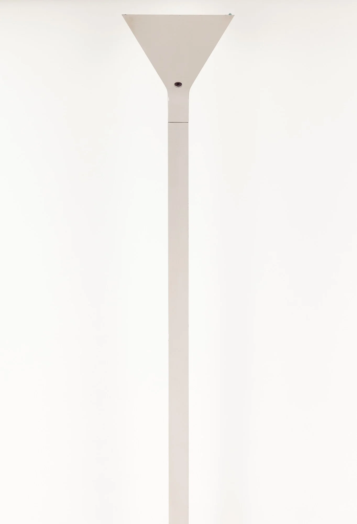 OR-02-0001_15.jpg