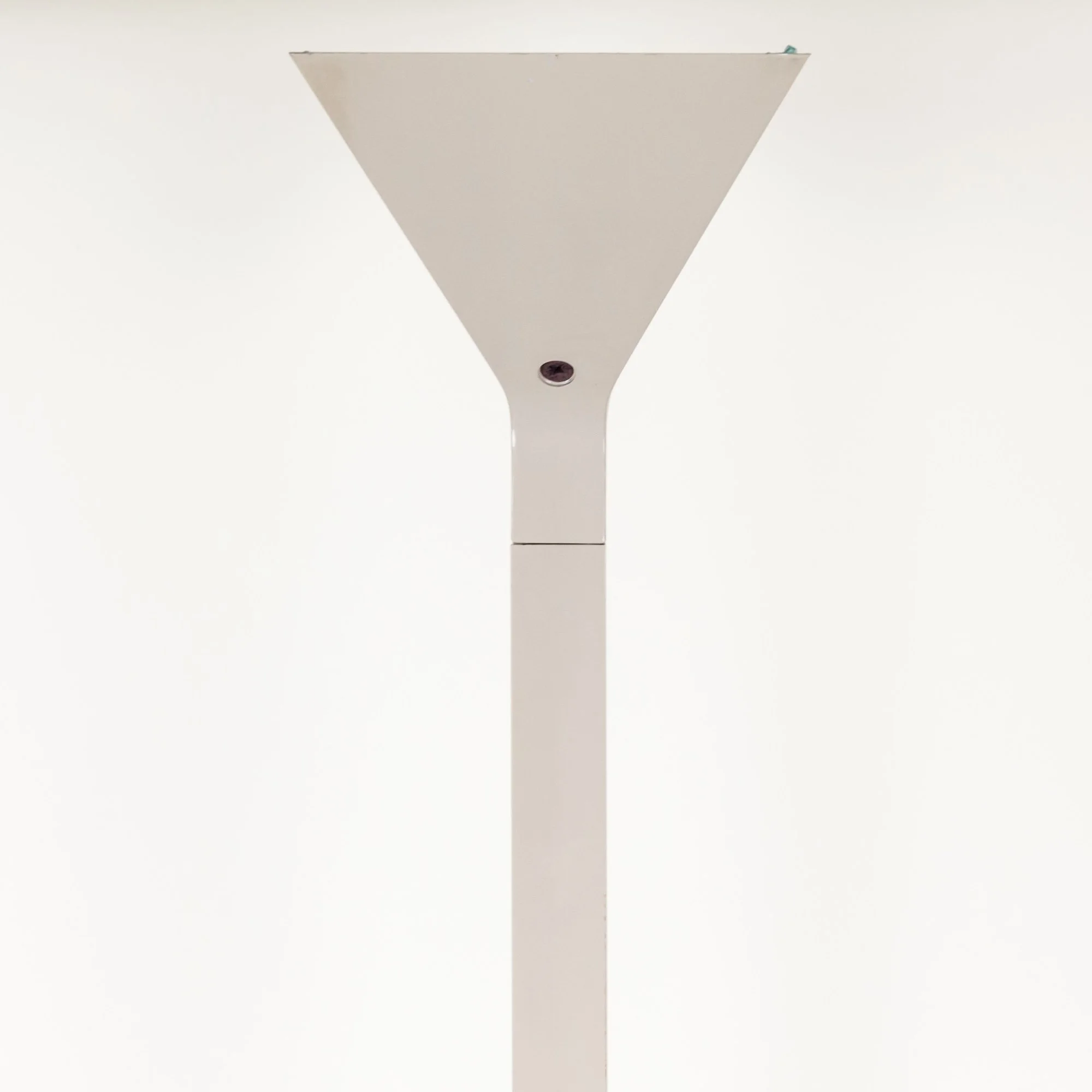 OR-02-0001_16.jpg