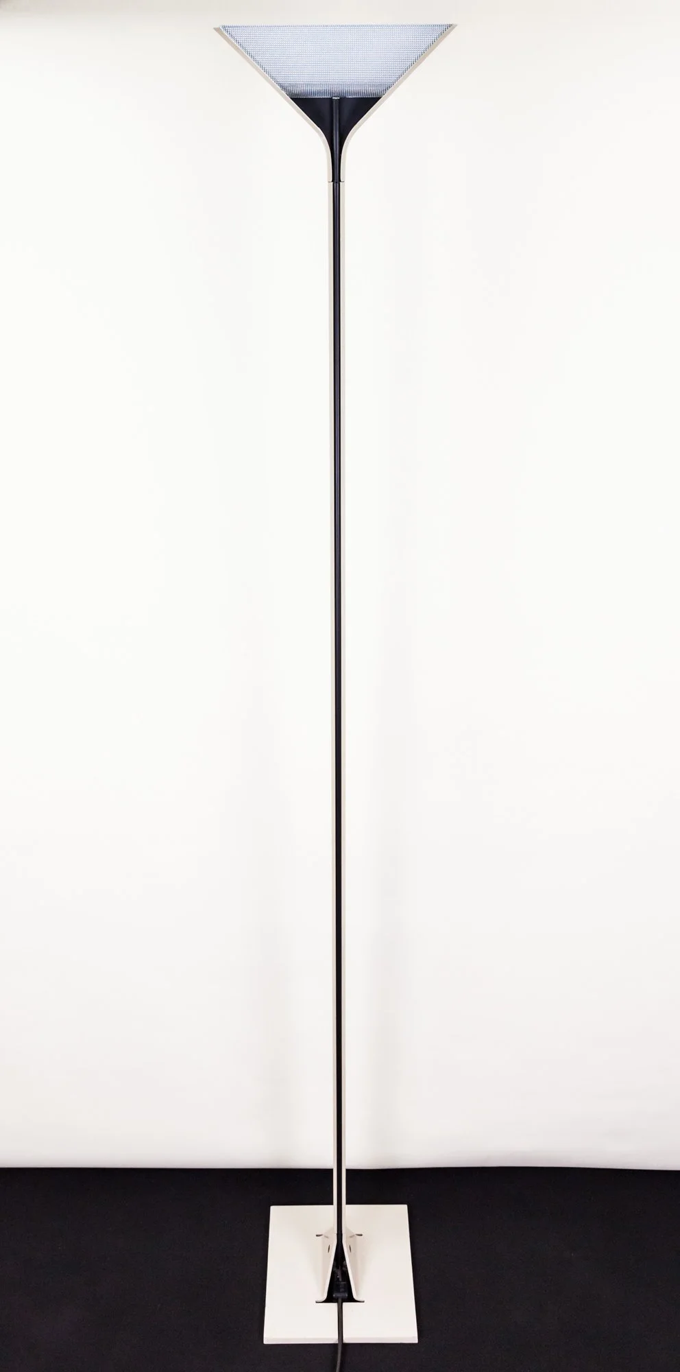 OR-02-0001_18-Modifica.jpg