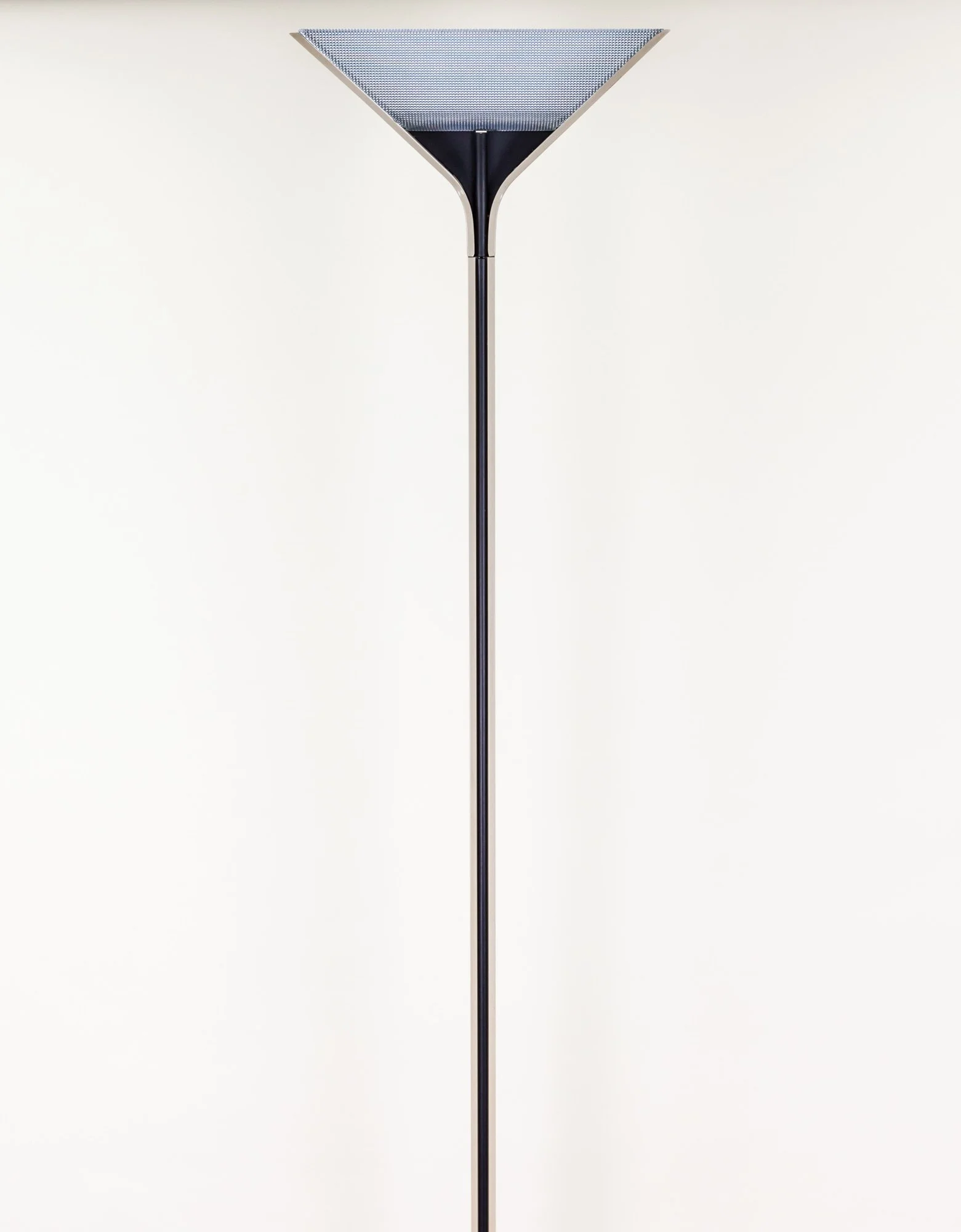 OR-02-0001_21.jpg