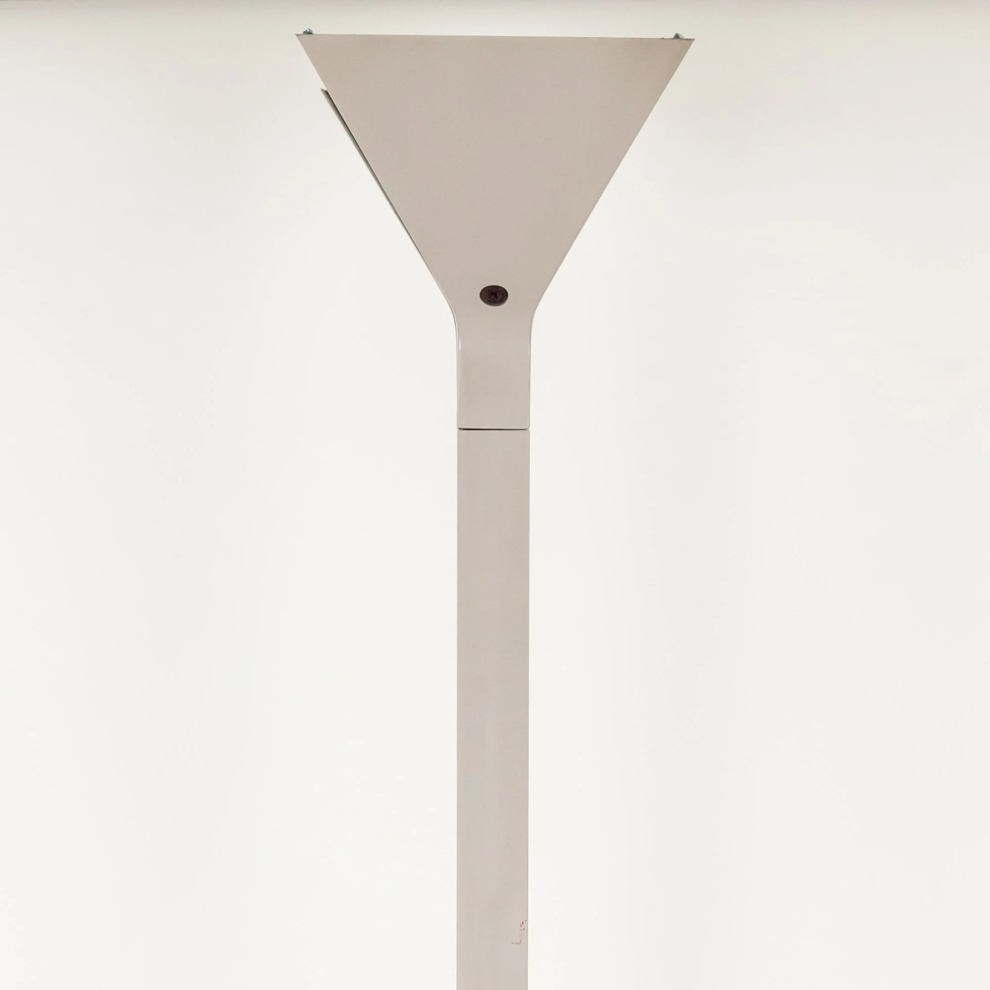 OR-02-0001_28.jpg
