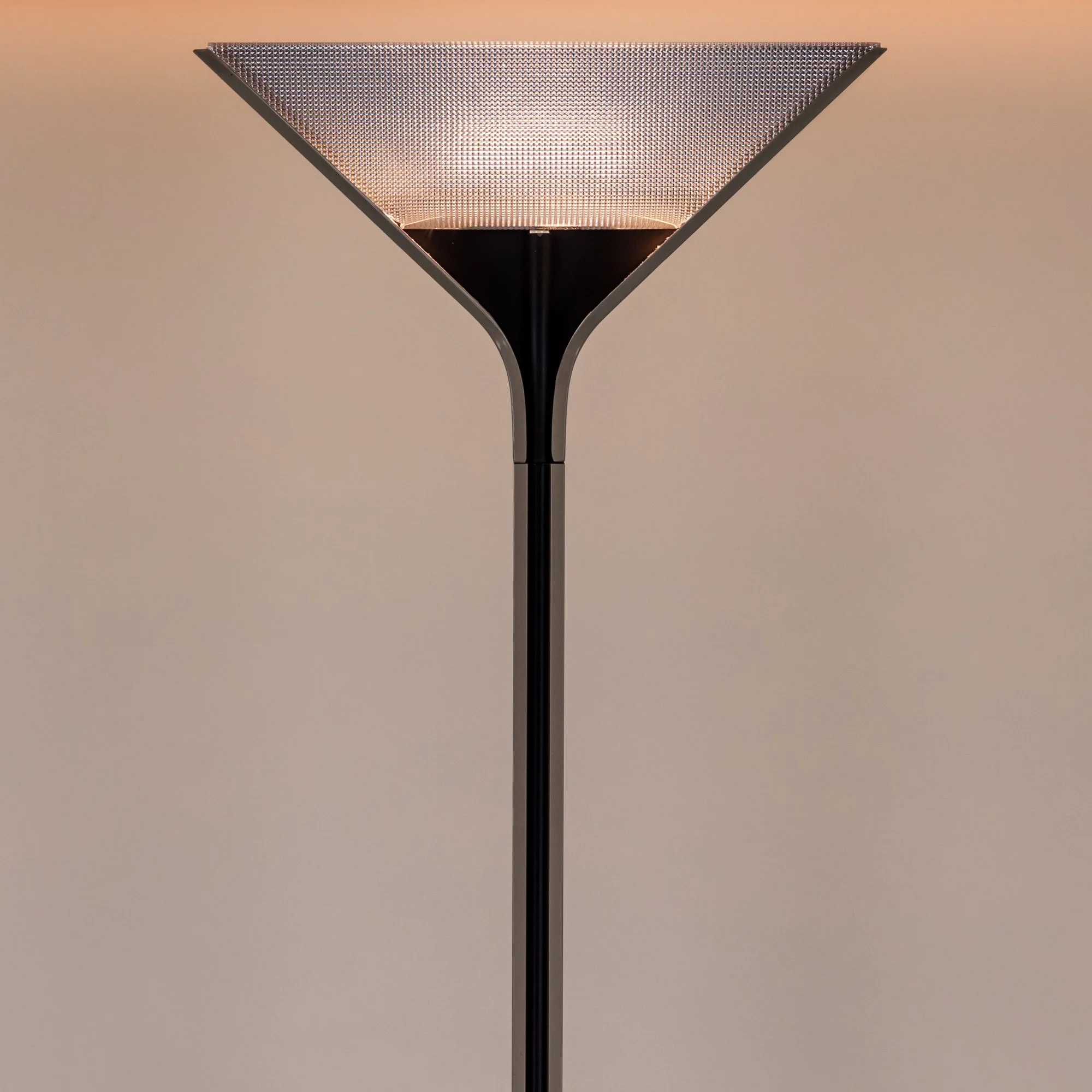 OR-02-0001_35.jpg