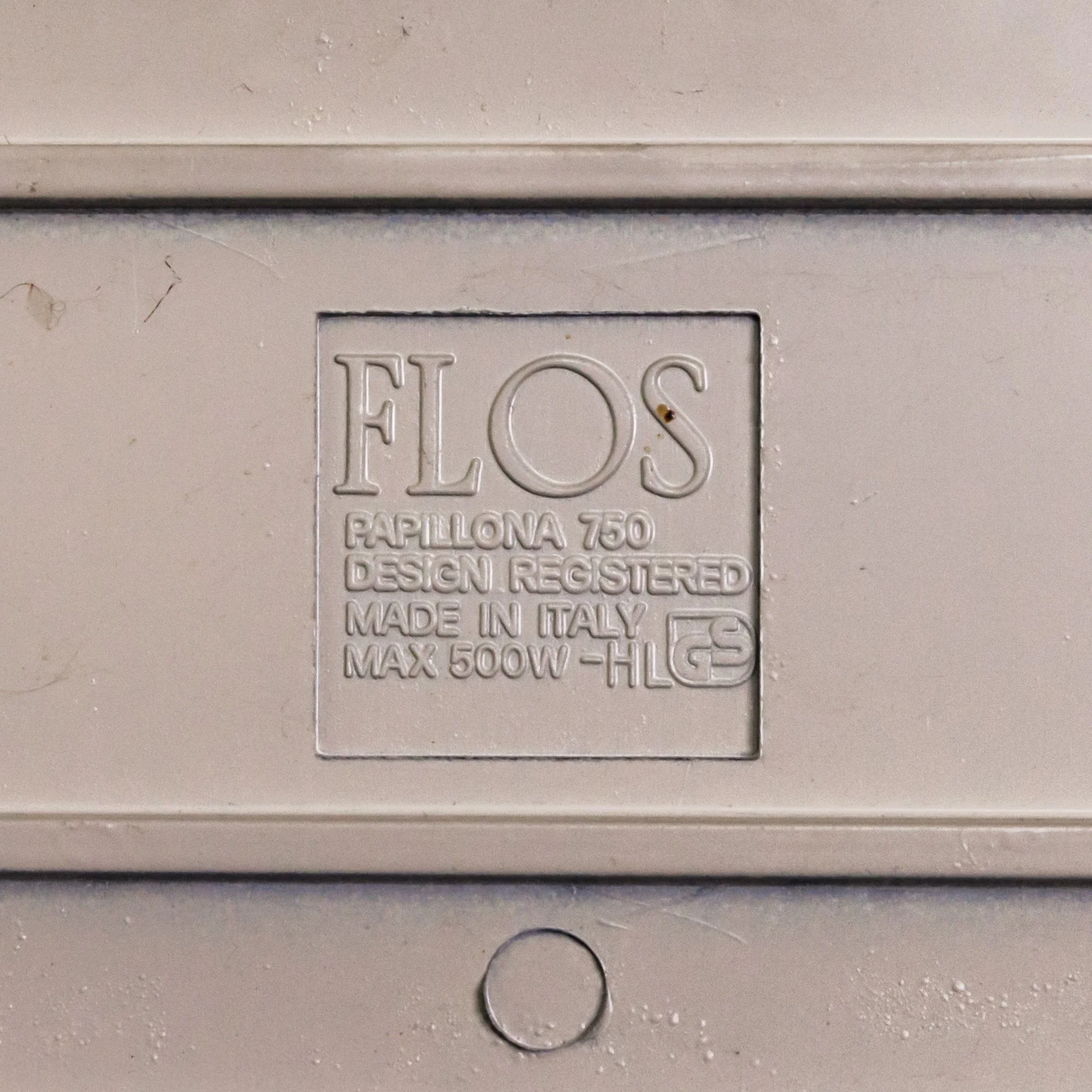 OR-02-0001_48.jpg