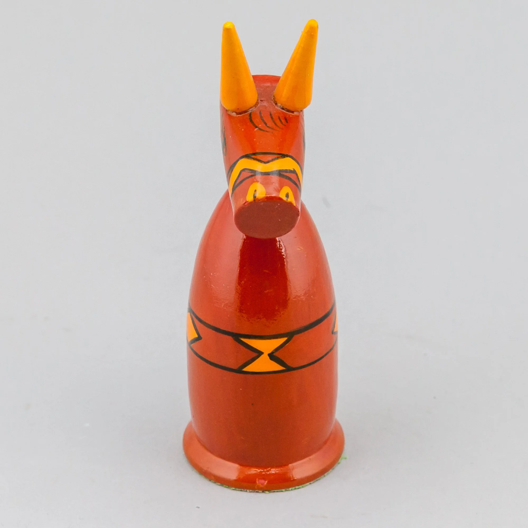 HO-04-0011_01.jpg