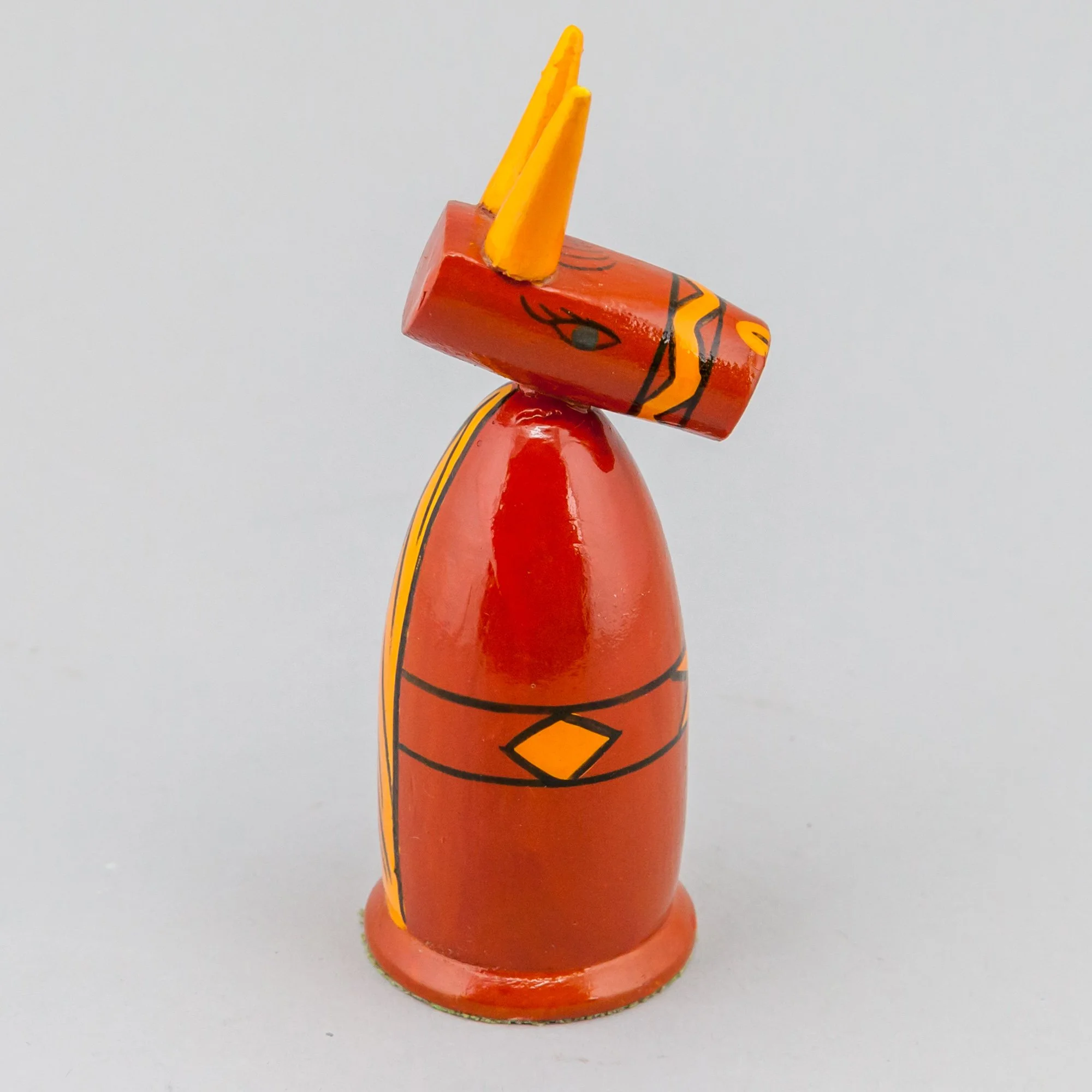 HO-04-0011_02.jpg
