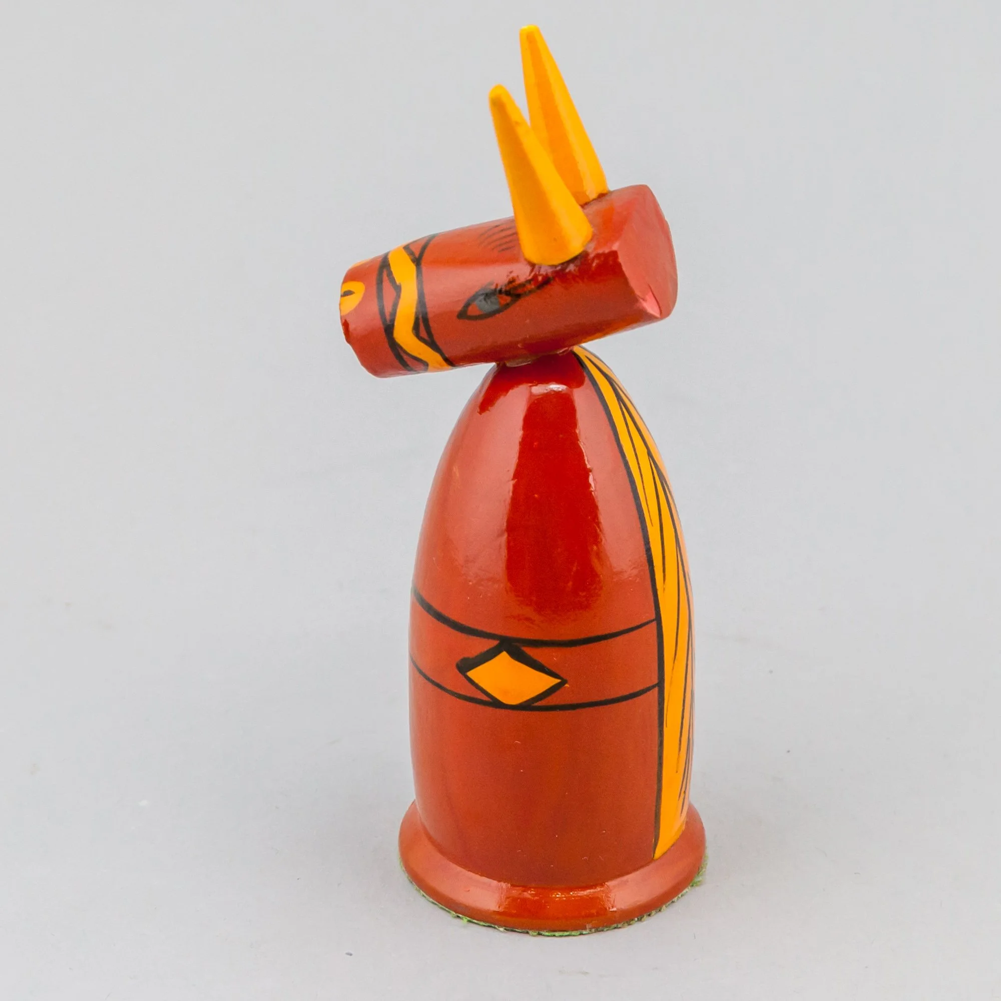 HO-04-0011_06.jpg