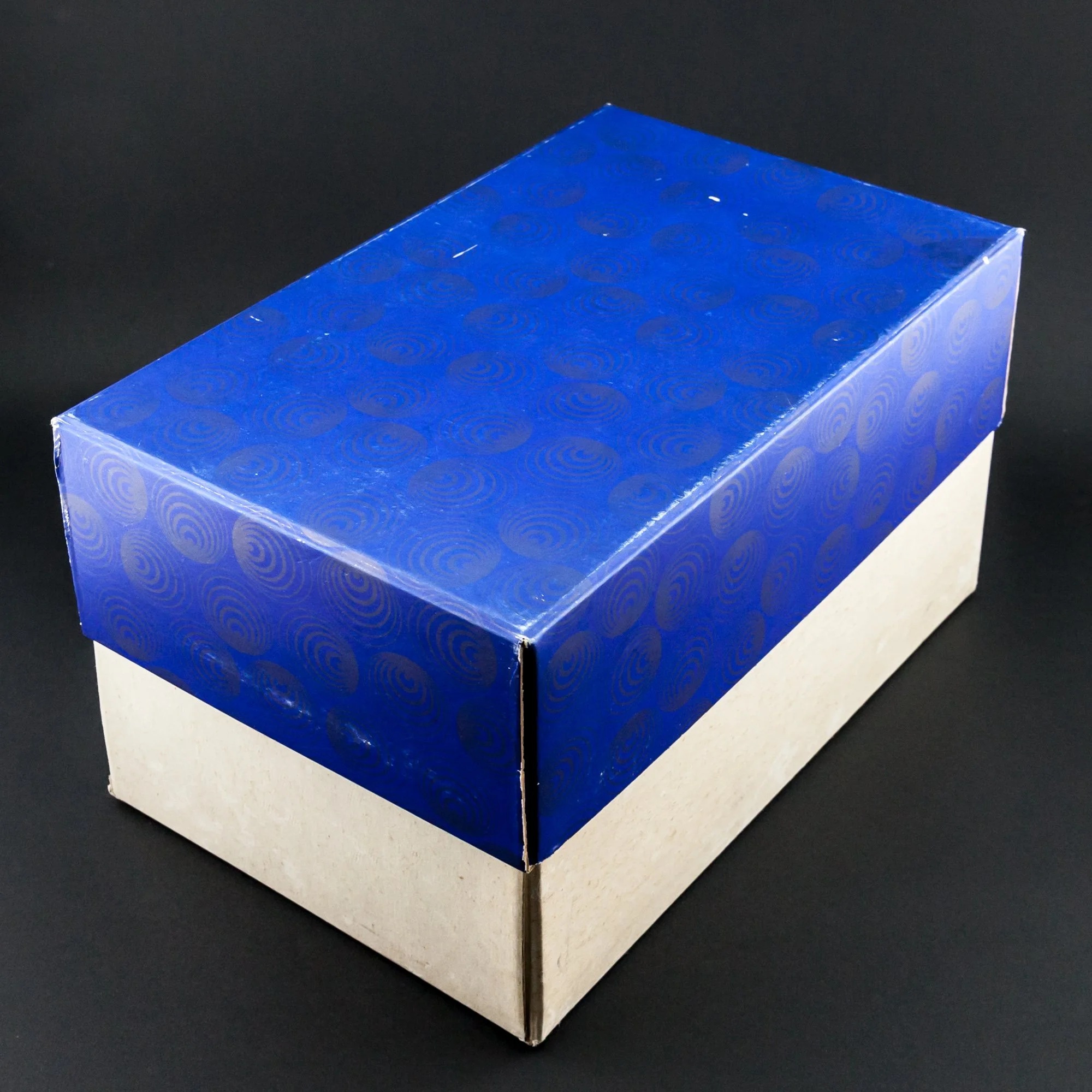 HO-03-0001_09.jpg