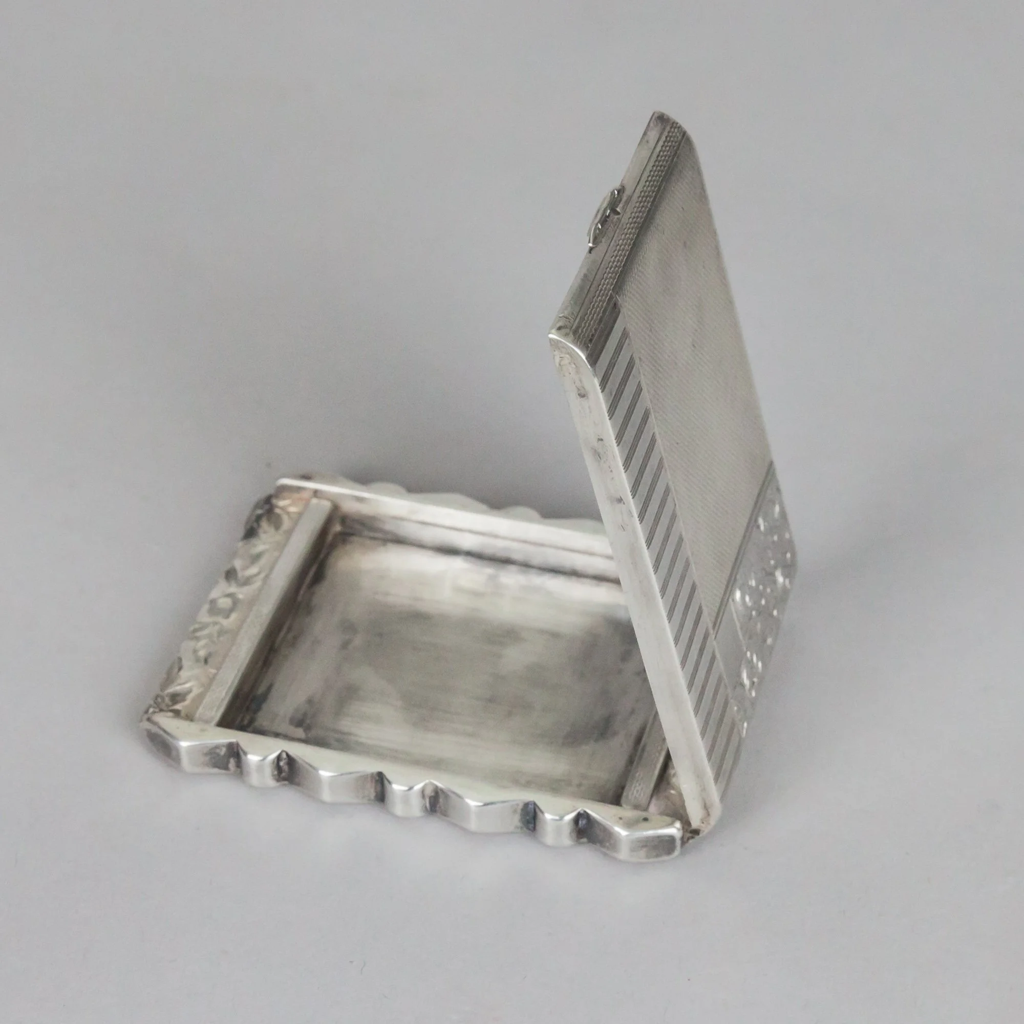 CO-15-0001_07.jpg