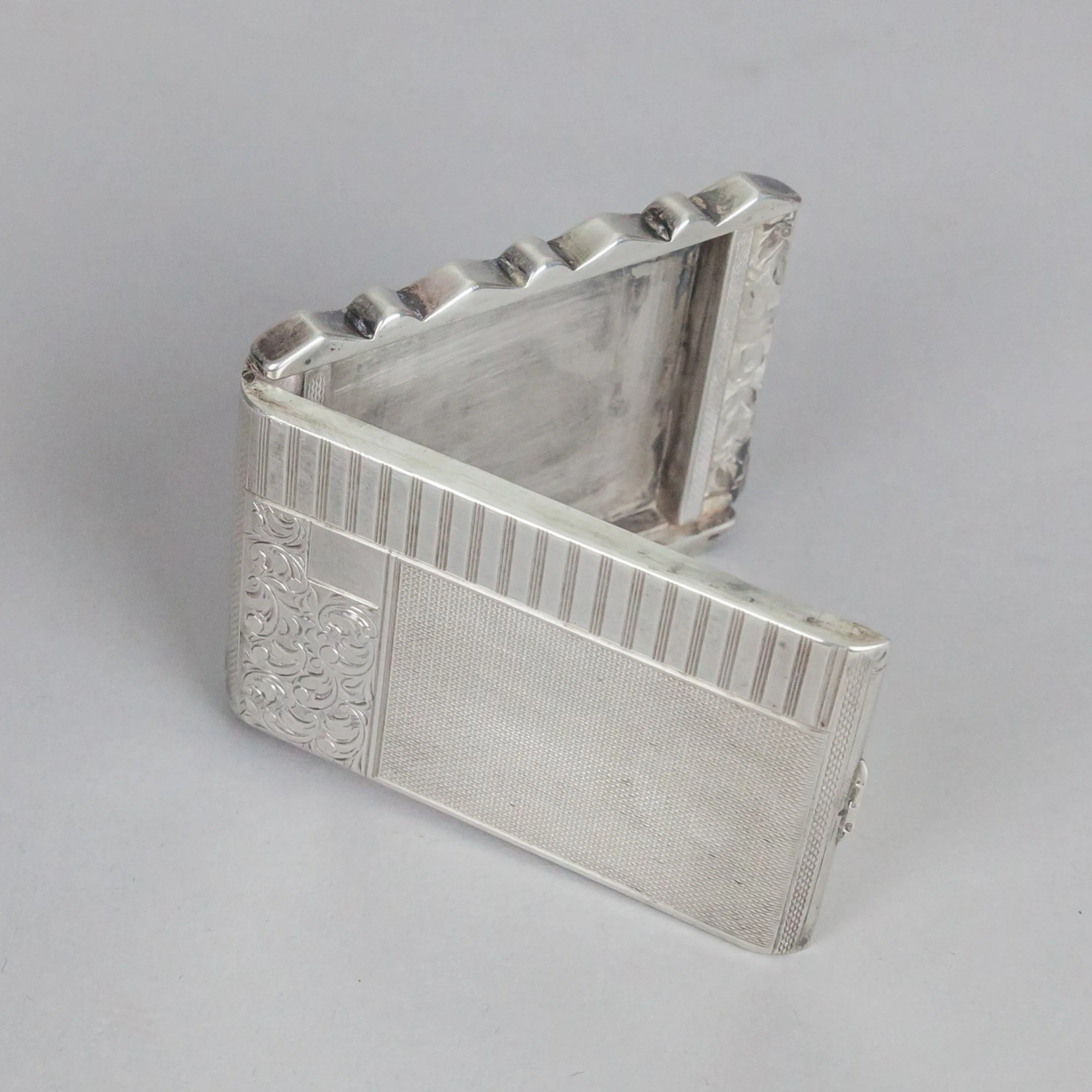 CO-15-0001_09.jpg