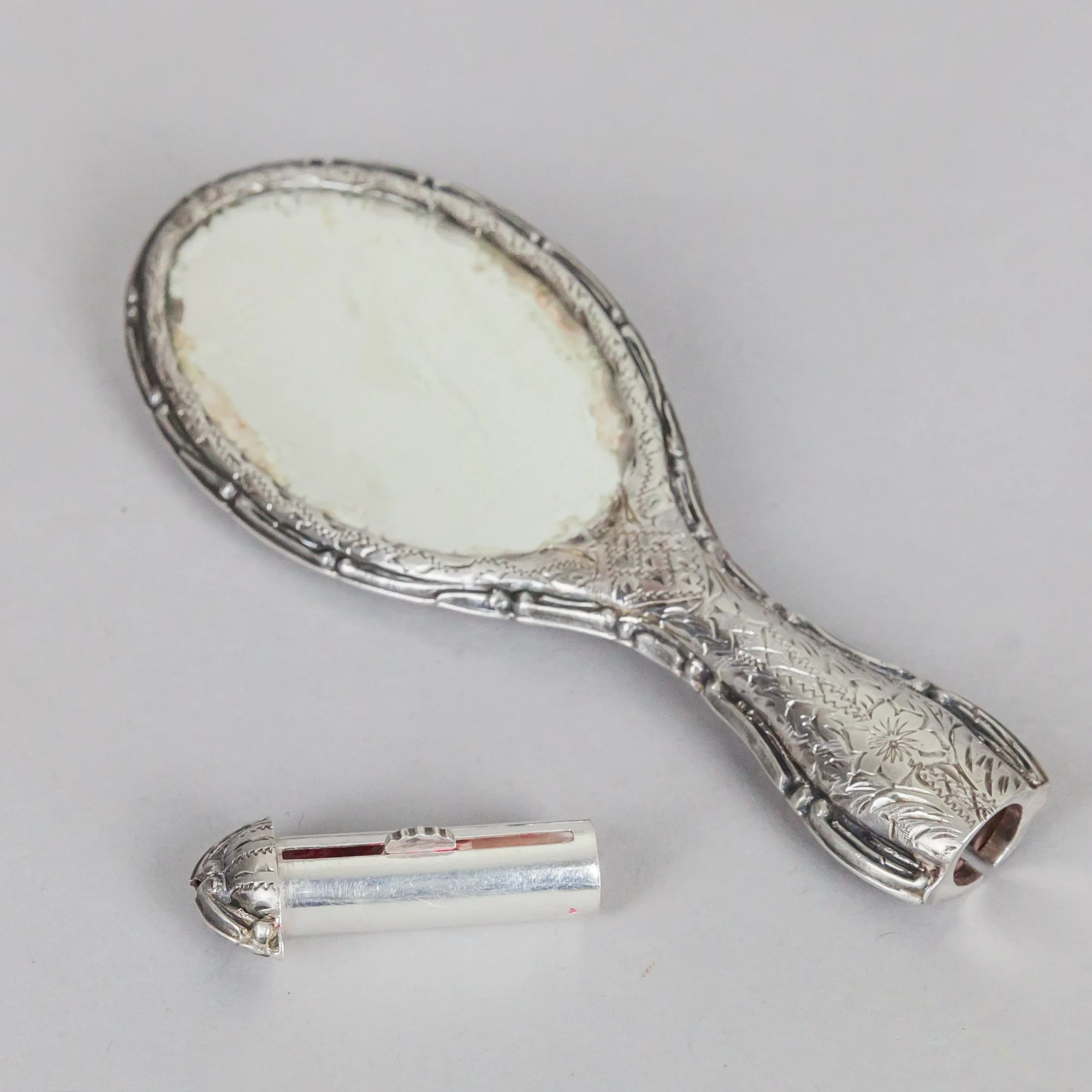 CO-15-0001_15.jpg
