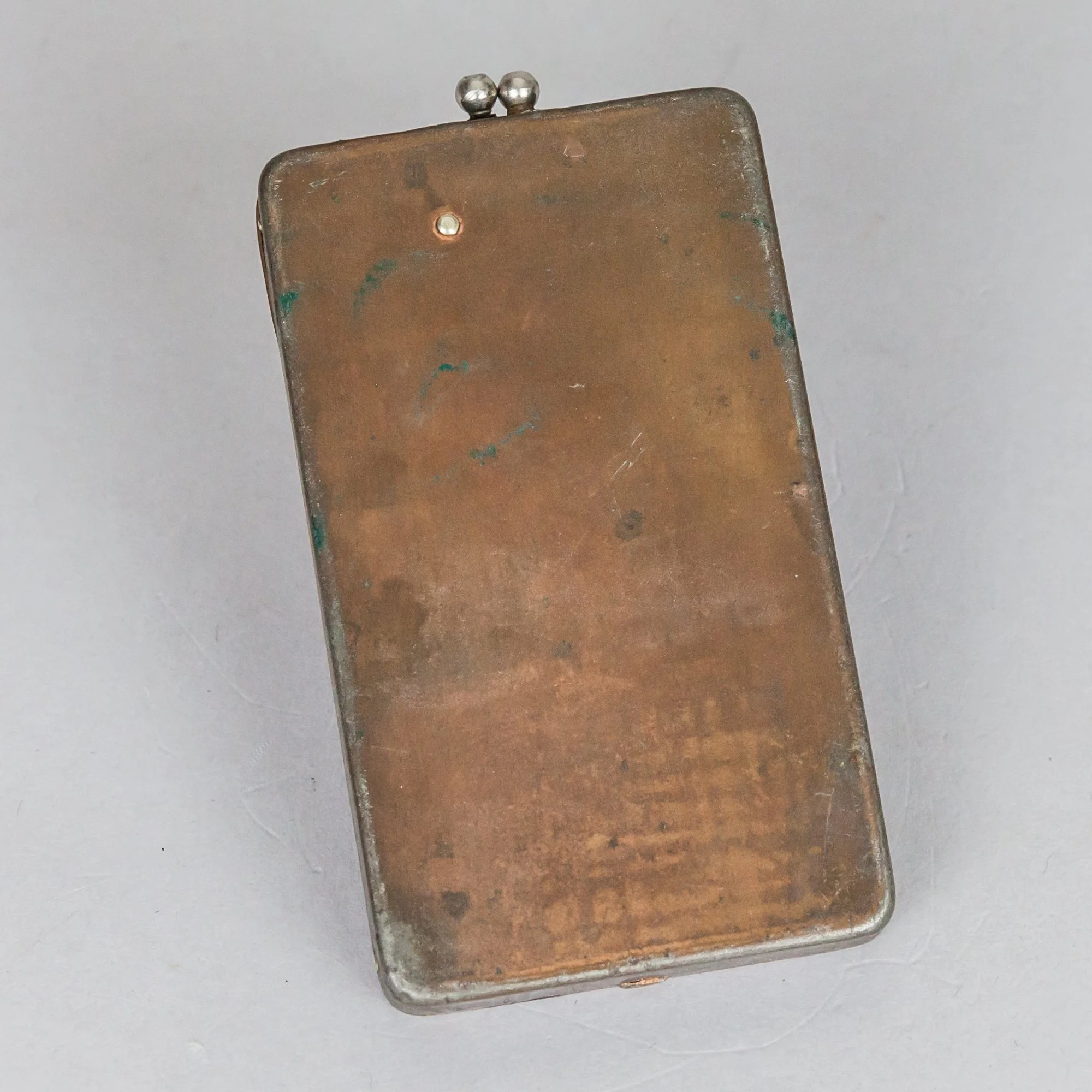 CO-15-0002_02.jpg