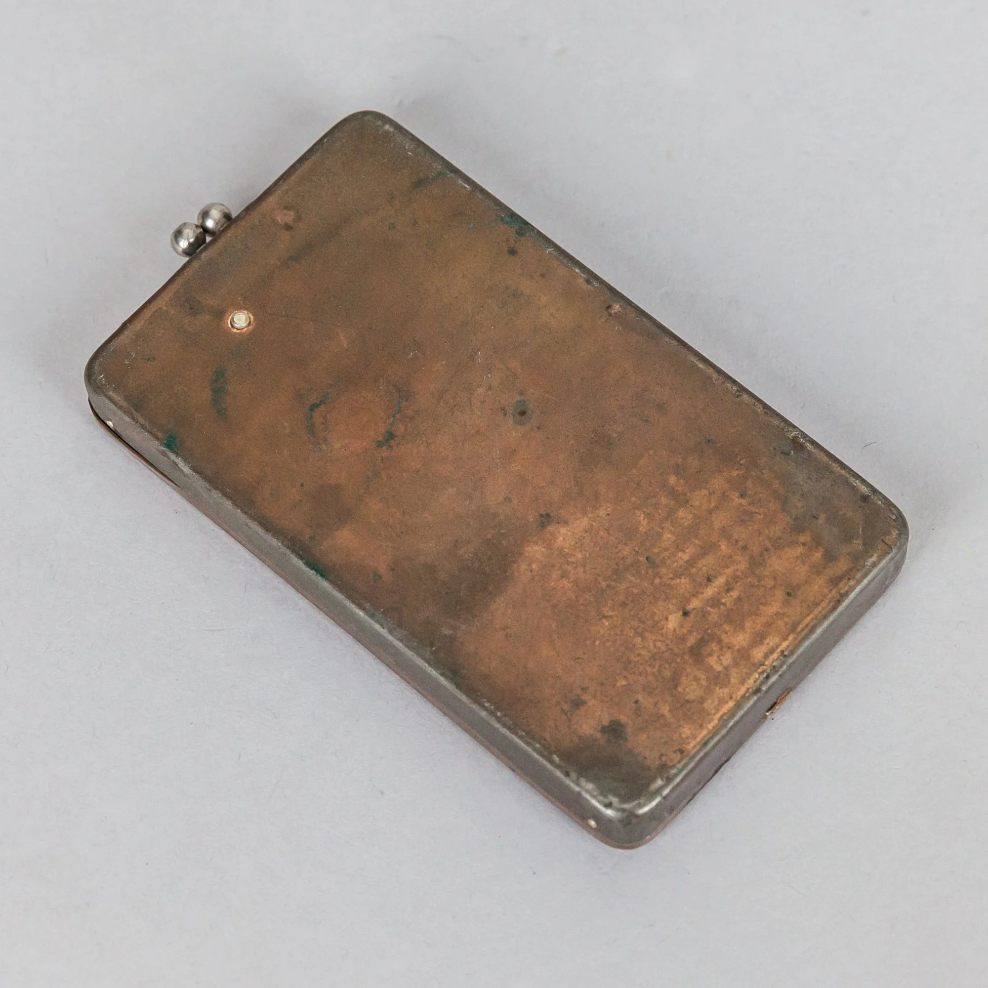 CO-15-0002_03.jpg