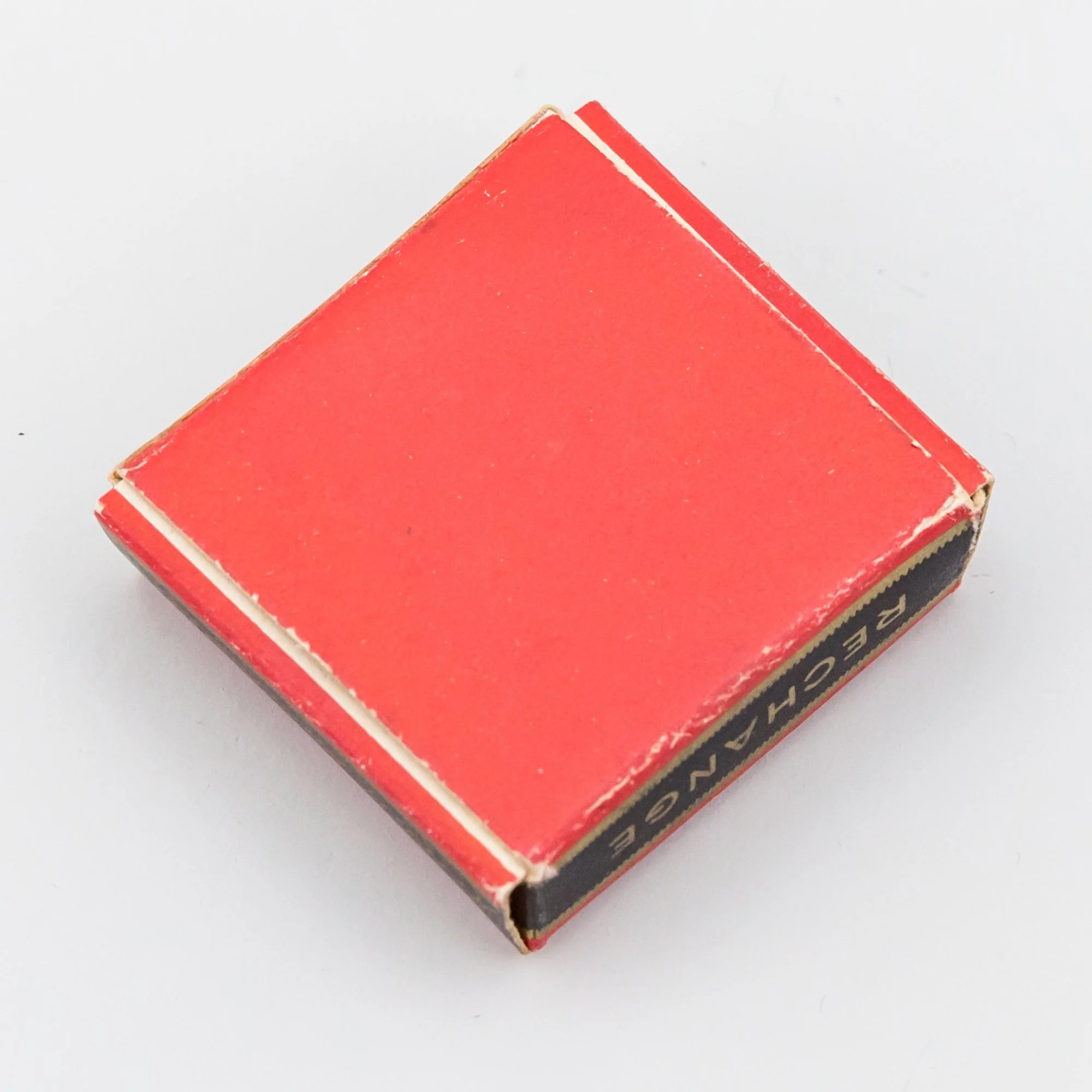 CO-15-0014_03.jpg