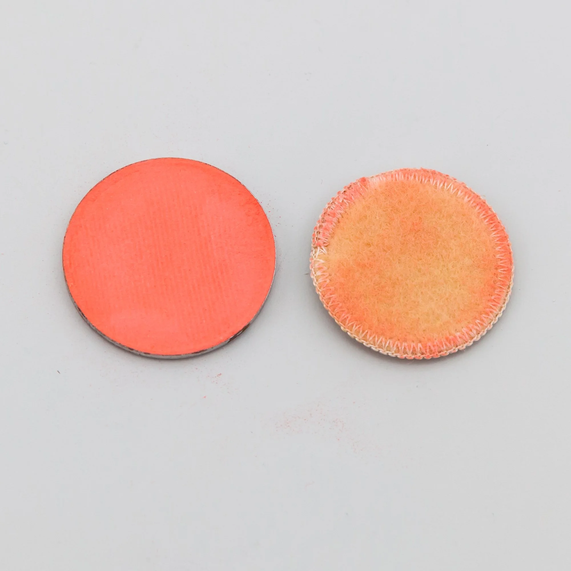 CO-15-0014_07.jpg