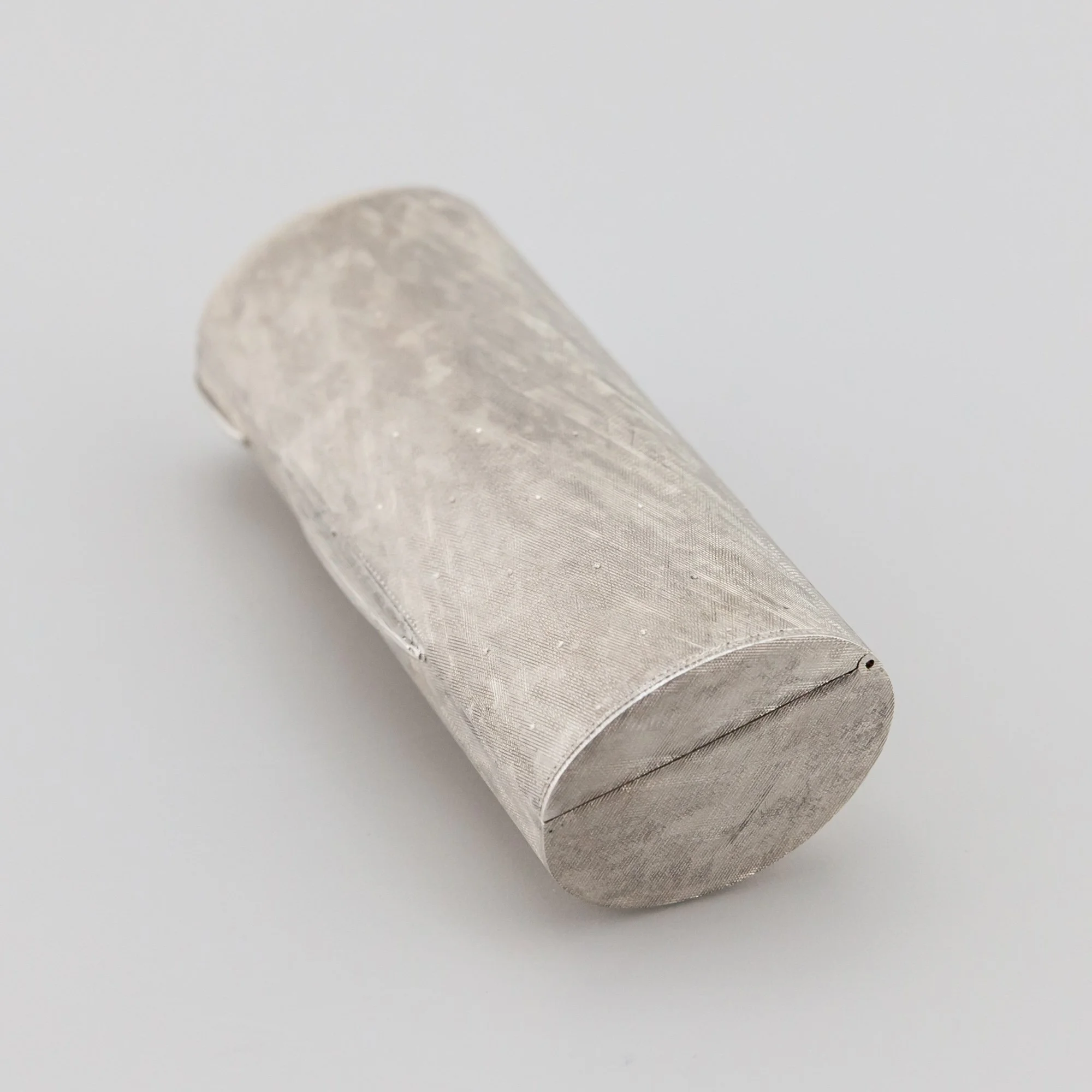 CO-15-0018_16.jpg