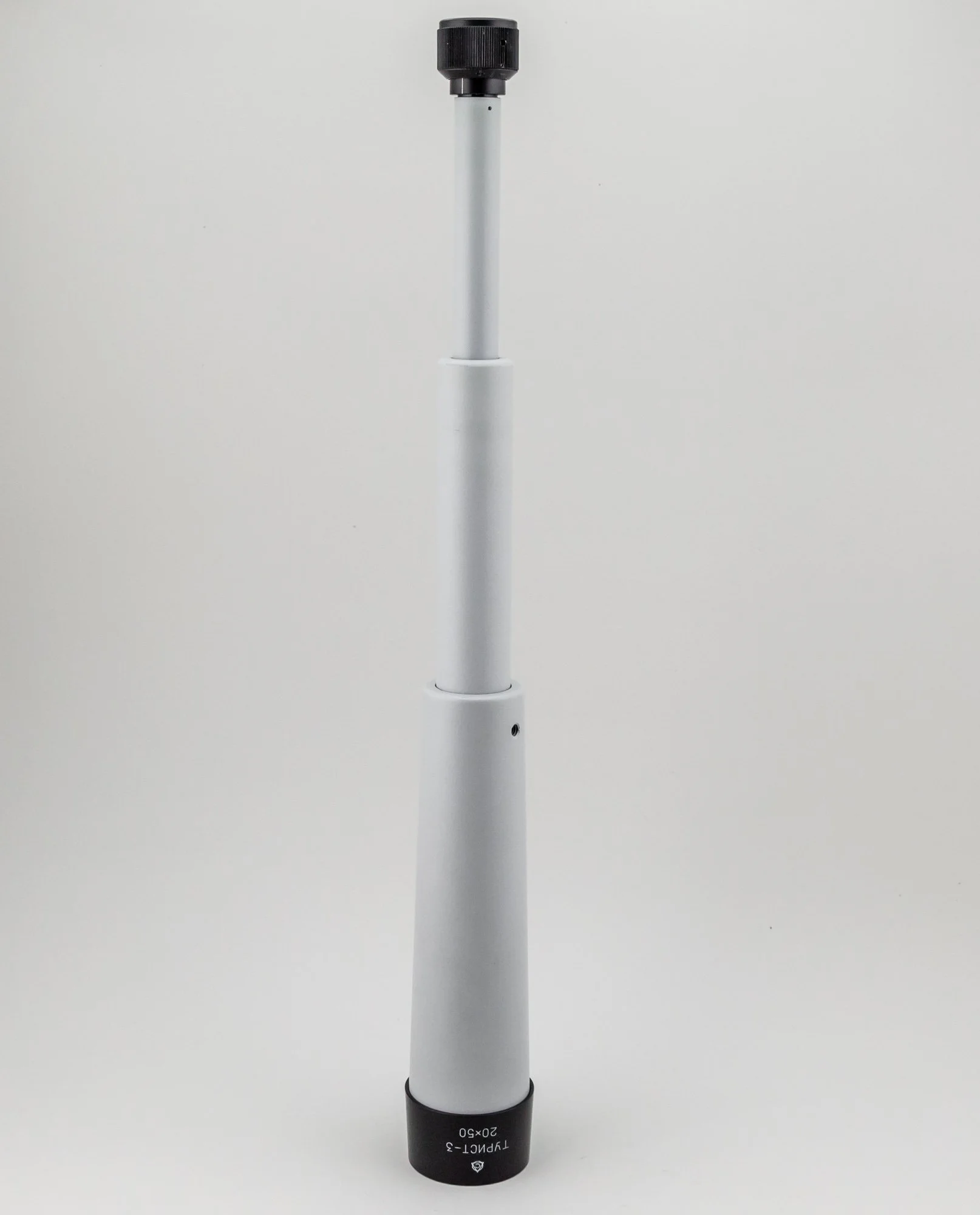 BI-01-0017_04.jpg