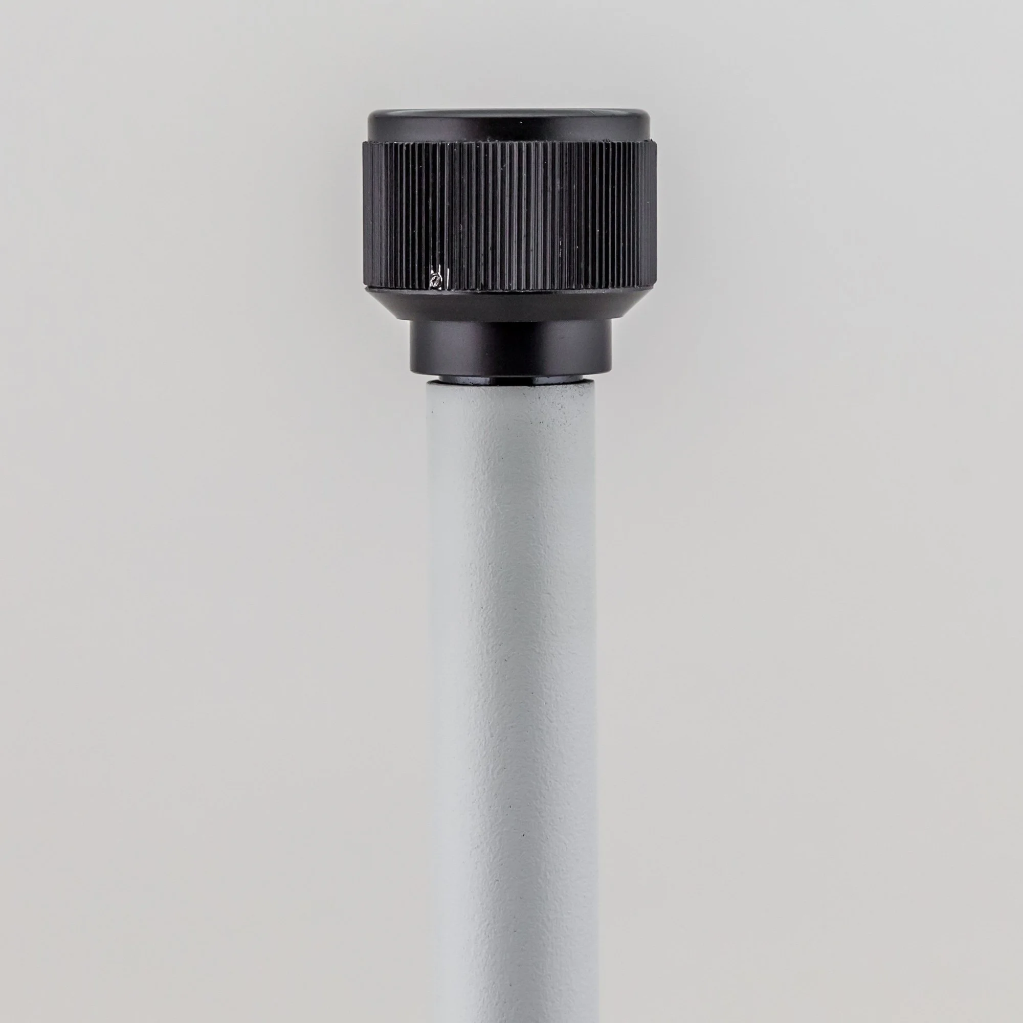 BI-01-0017_07.jpg