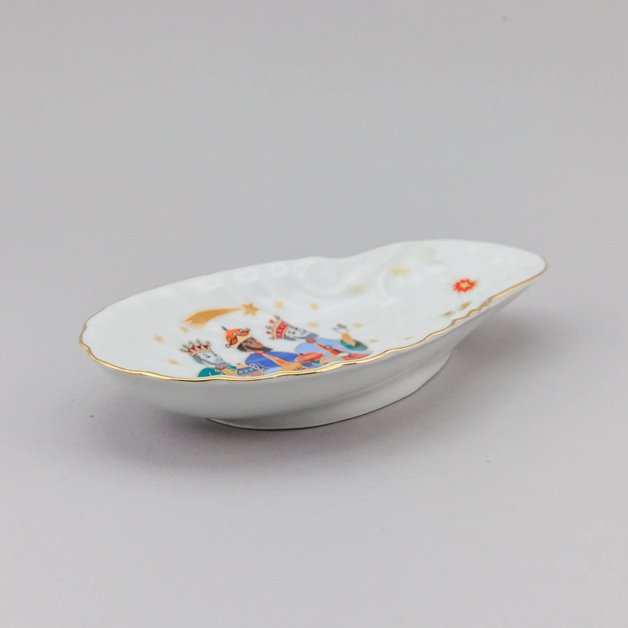 CE-03-0021_02.jpg