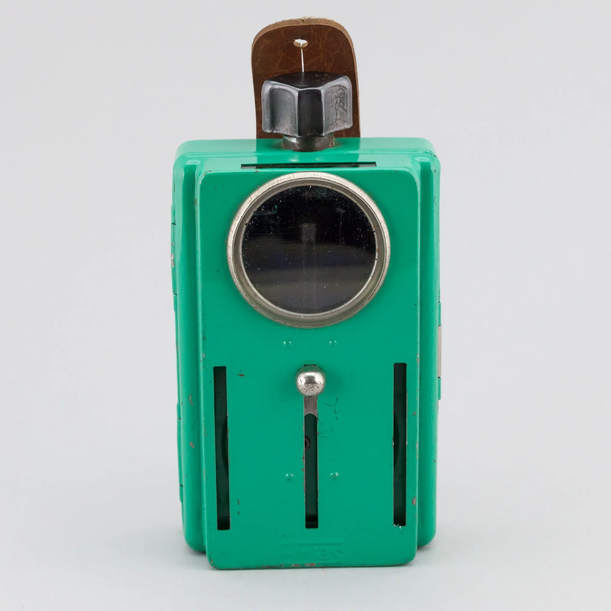 CO-20-0001_01.jpg