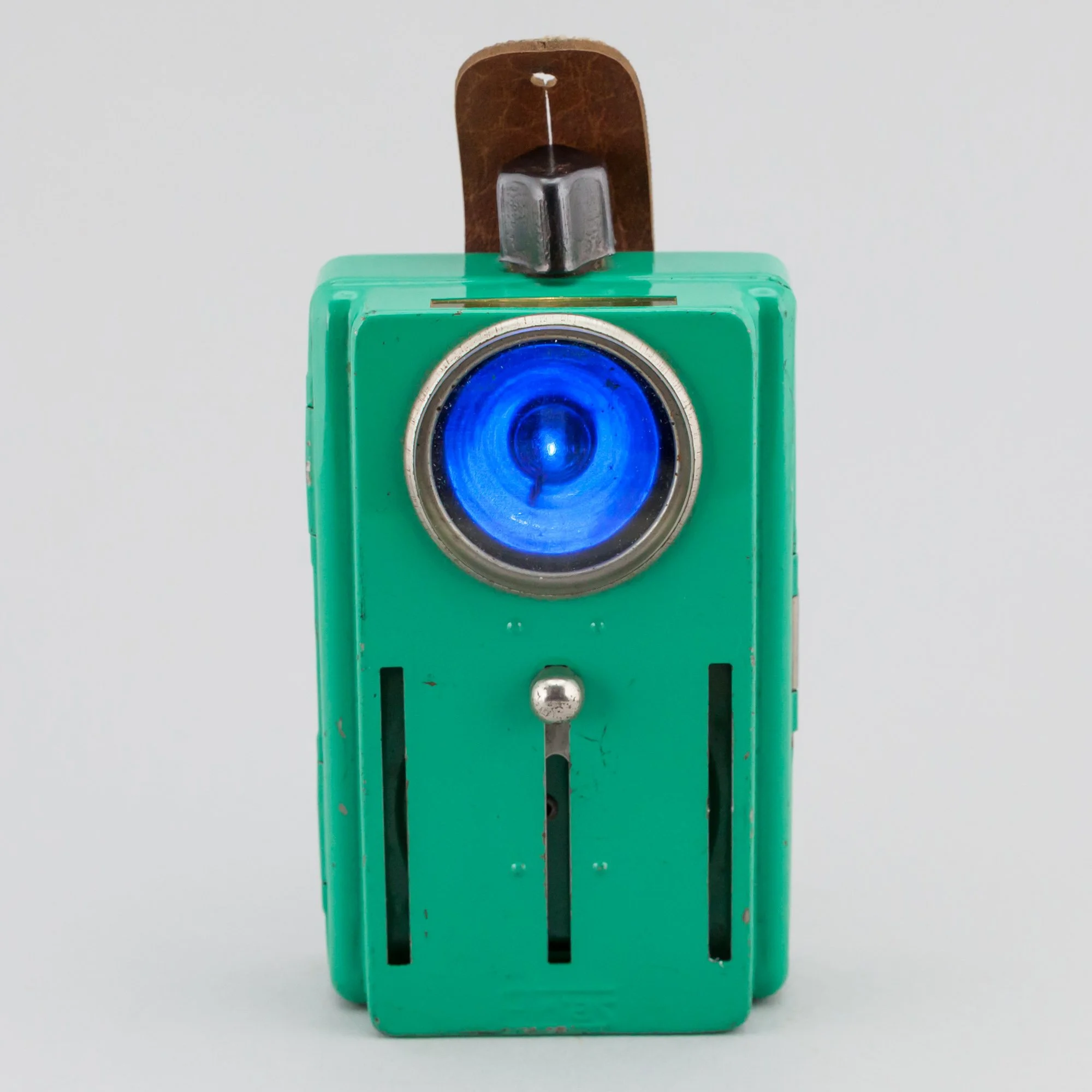 CO-20-0001_02.jpg