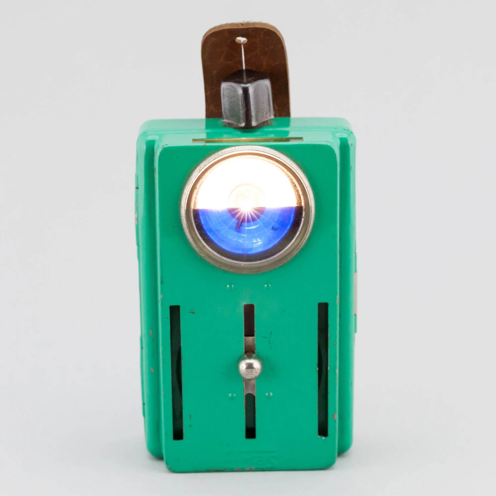 CO-20-0001_03.jpg