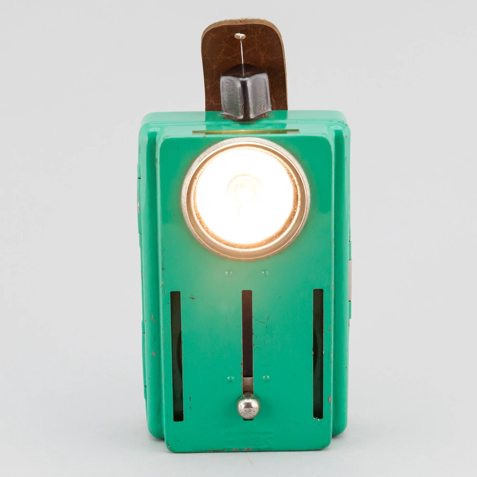 CO-20-0001_04.jpg