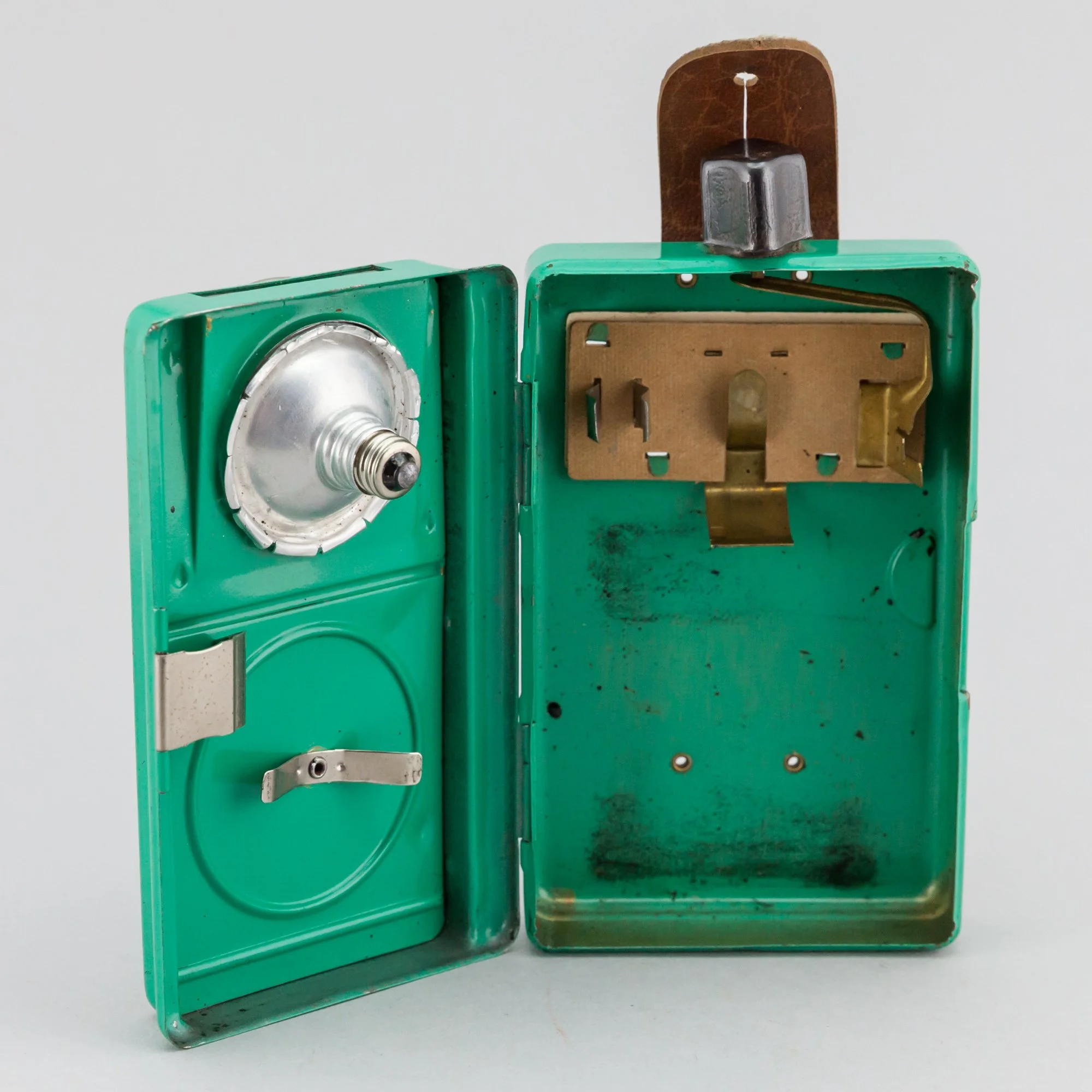 CO-20-0001_14.jpg
