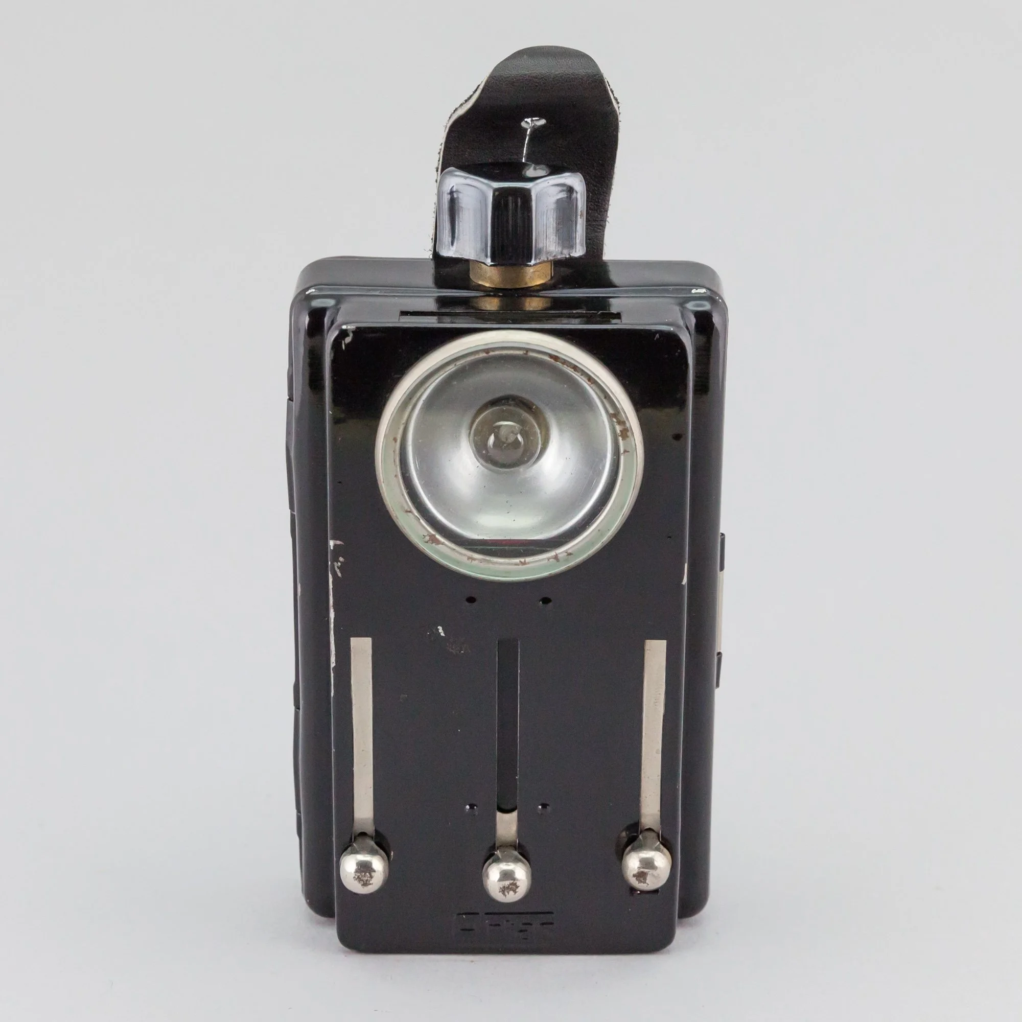 CO-20-0002_05.jpg