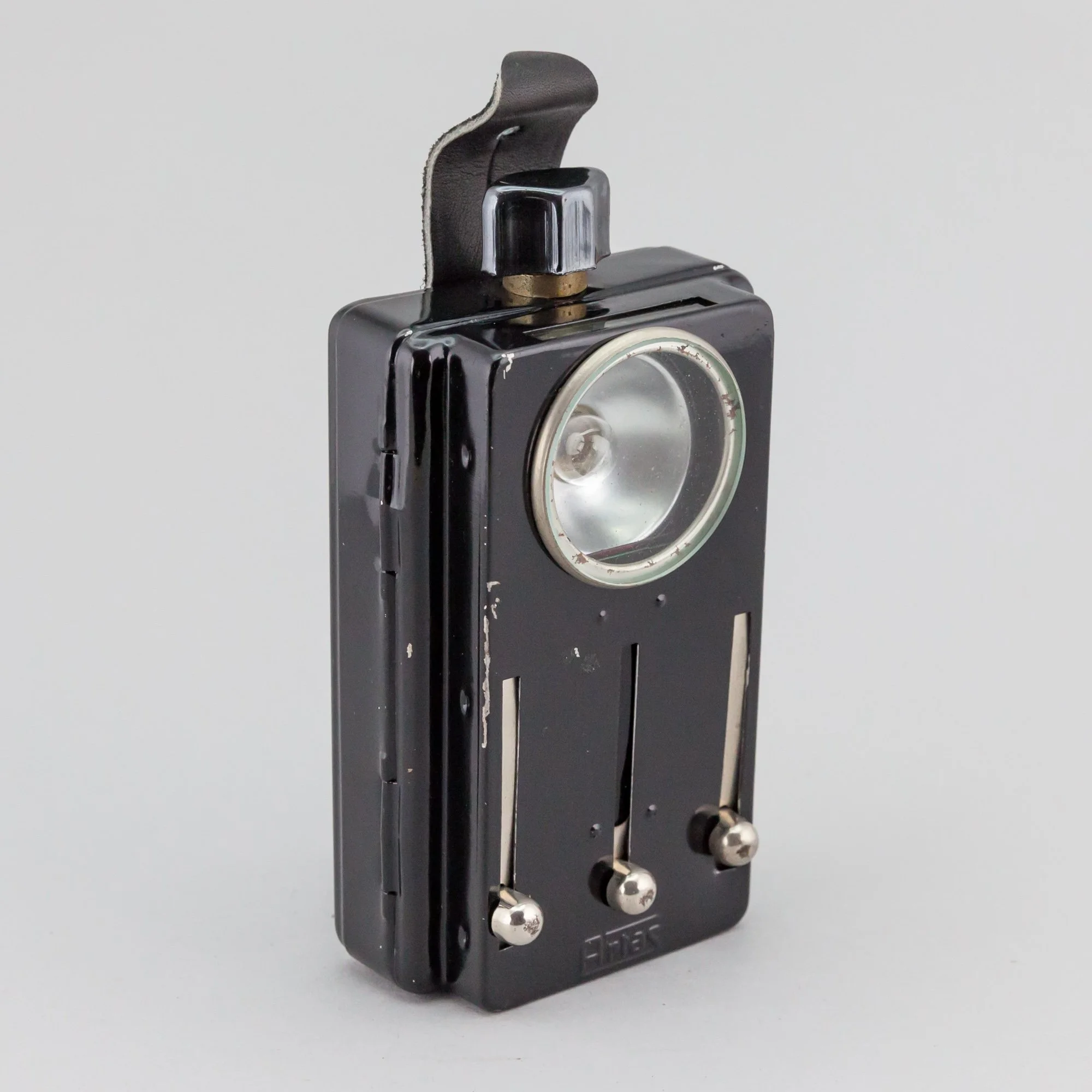 CO-20-0002_06.jpg