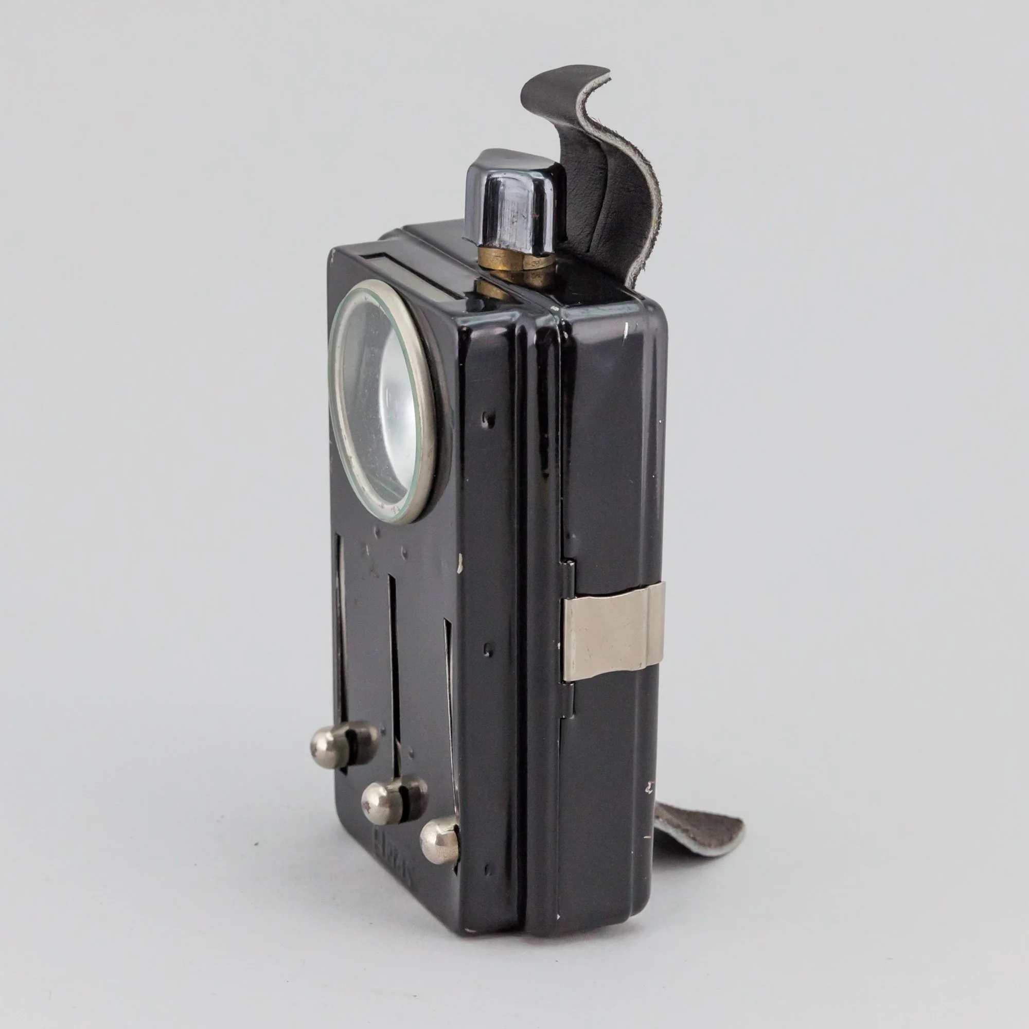CO-20-0002_07.jpg