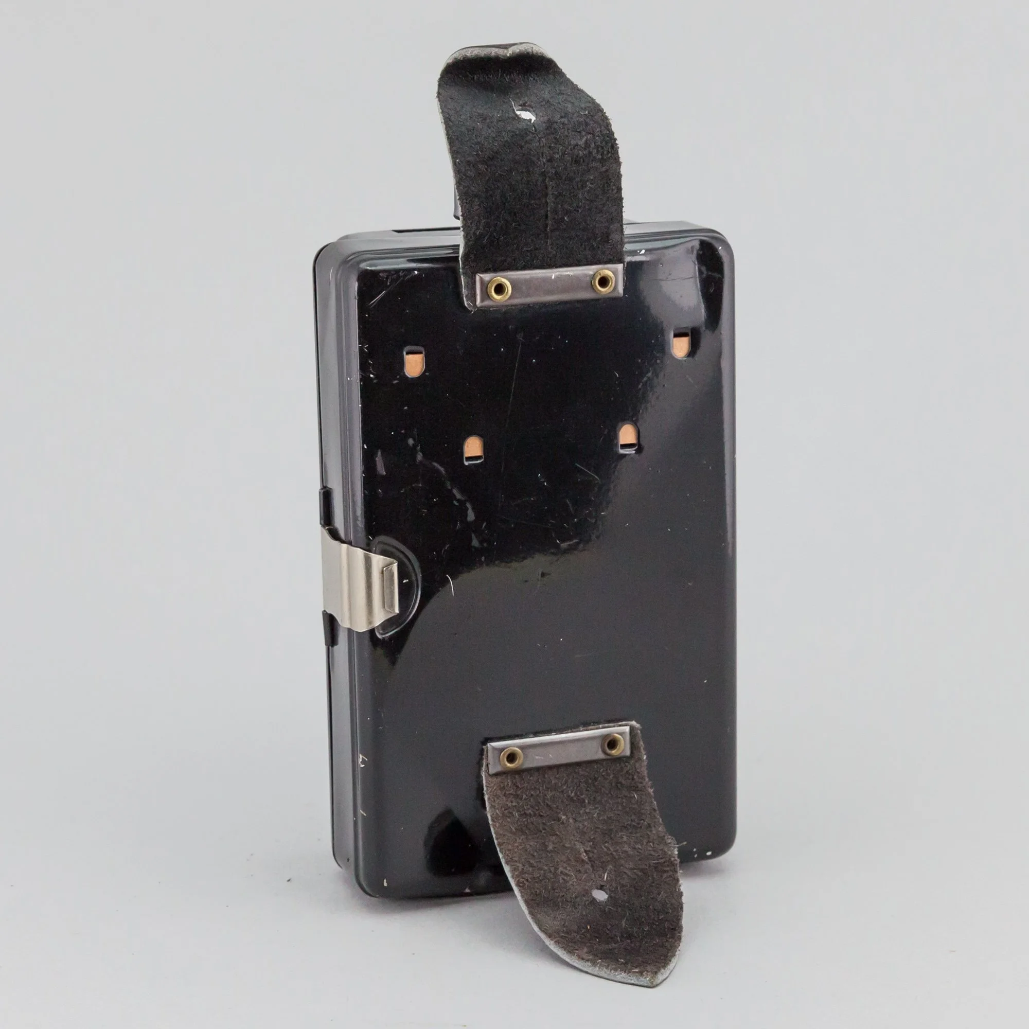 CO-20-0002_09.jpg
