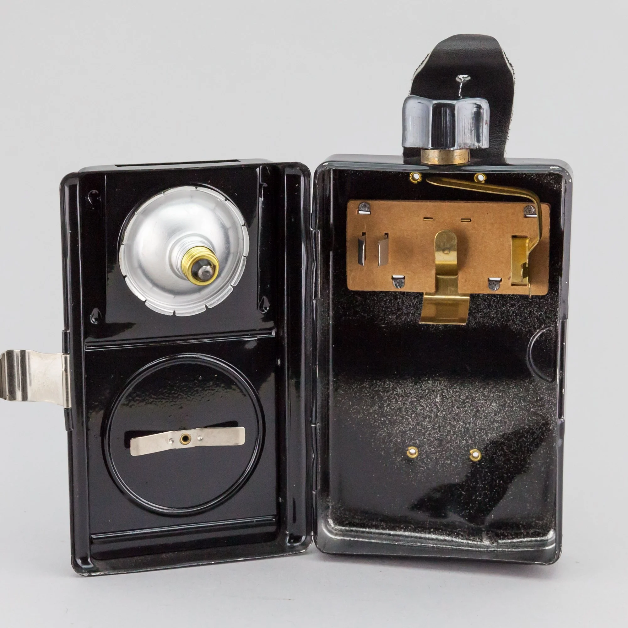 CO-20-0002_10.jpg