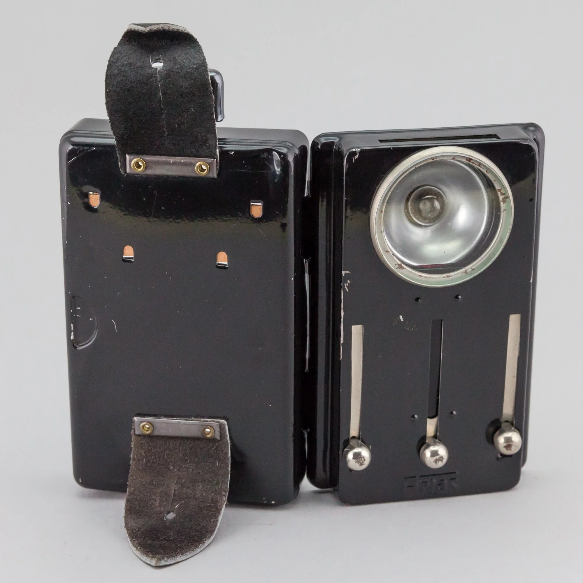 CO-20-0002_13.jpg