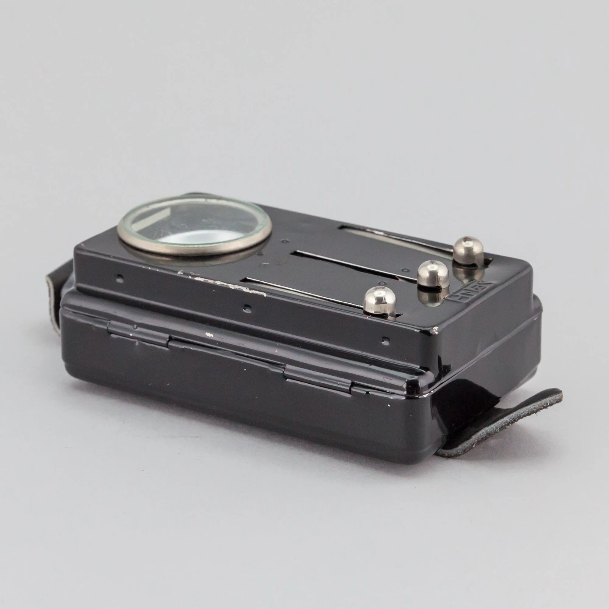 CO-20-0002_14.jpg