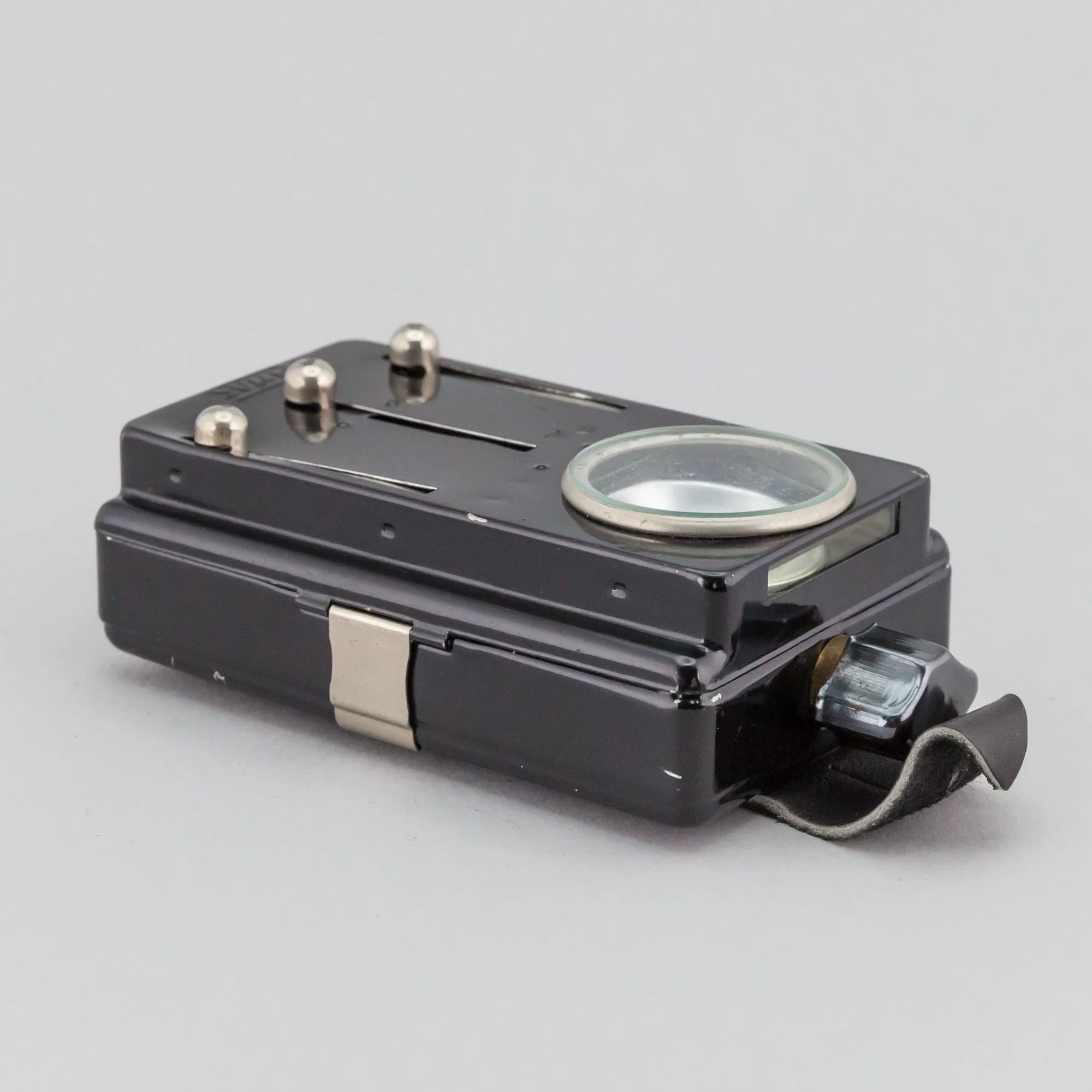CO-20-0002_16.jpg