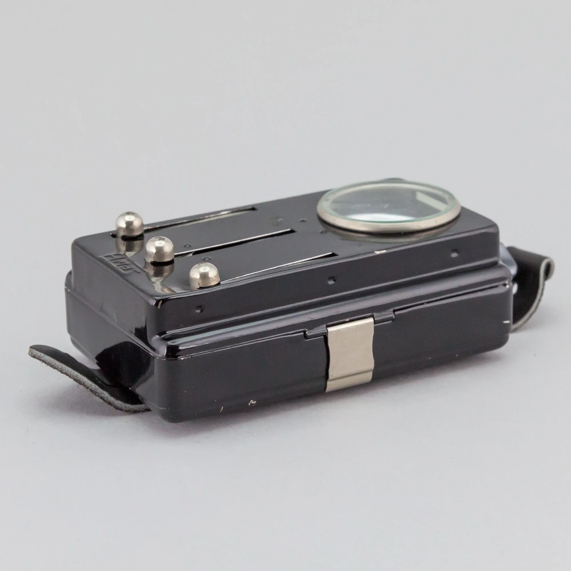 CO-20-0002_17.jpg