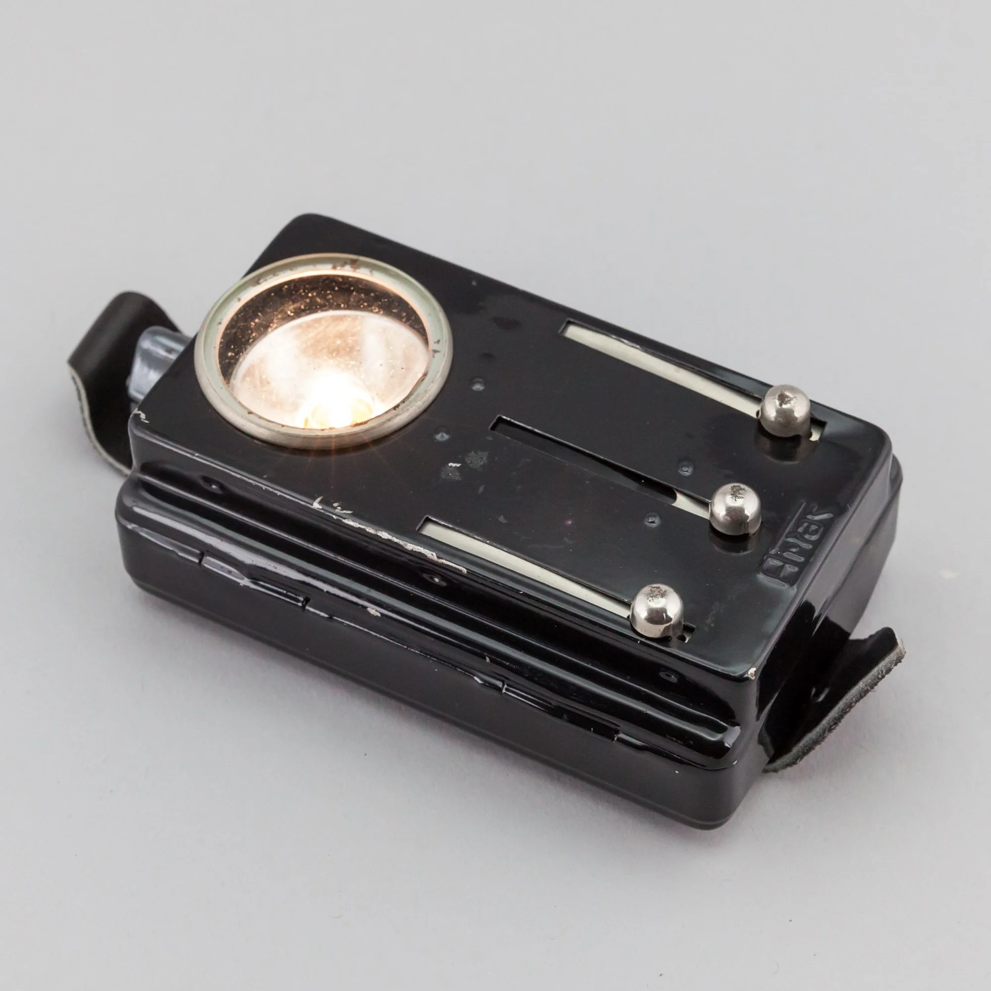 CO-20-0002_19.jpg