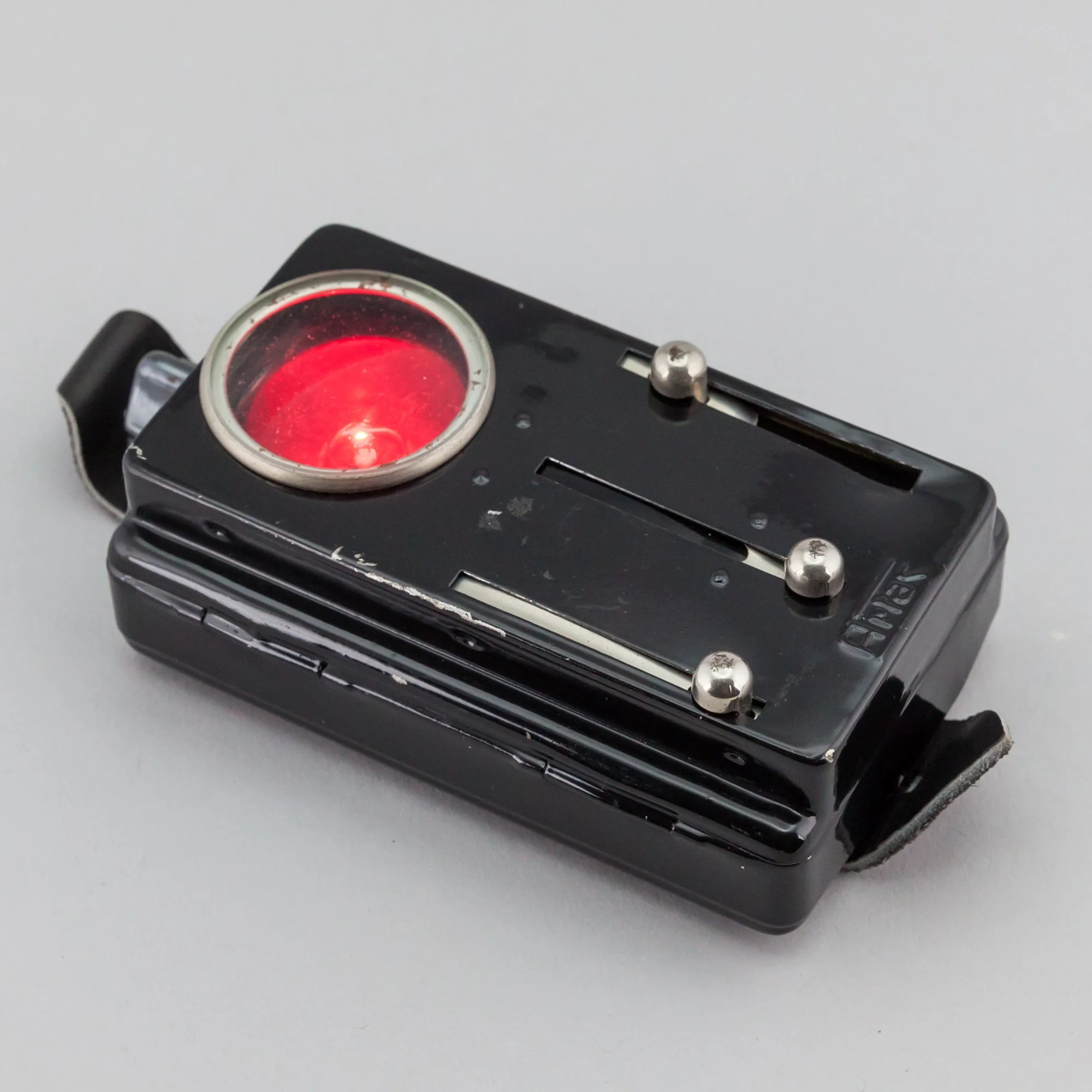 CO-20-0002_20.jpg