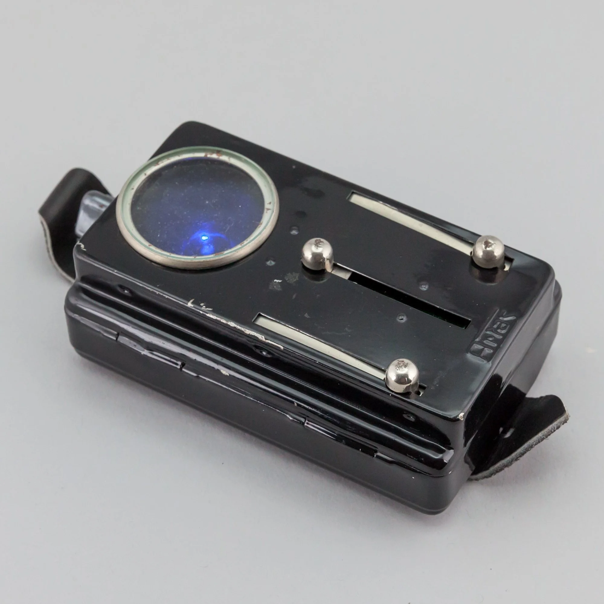 CO-20-0002_21.jpg