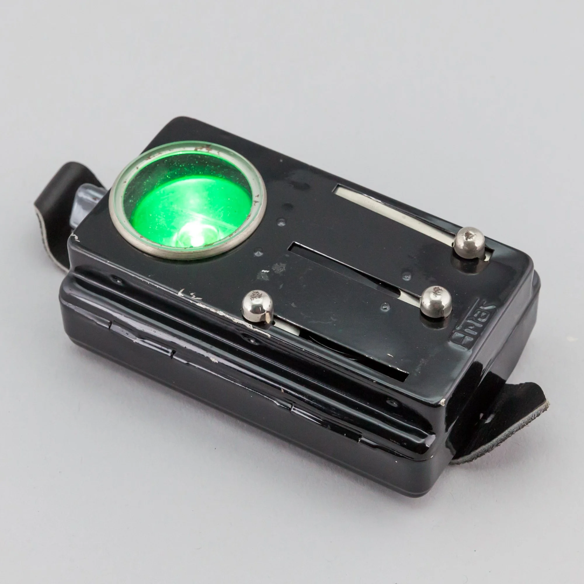 CO-20-0002_22.jpg