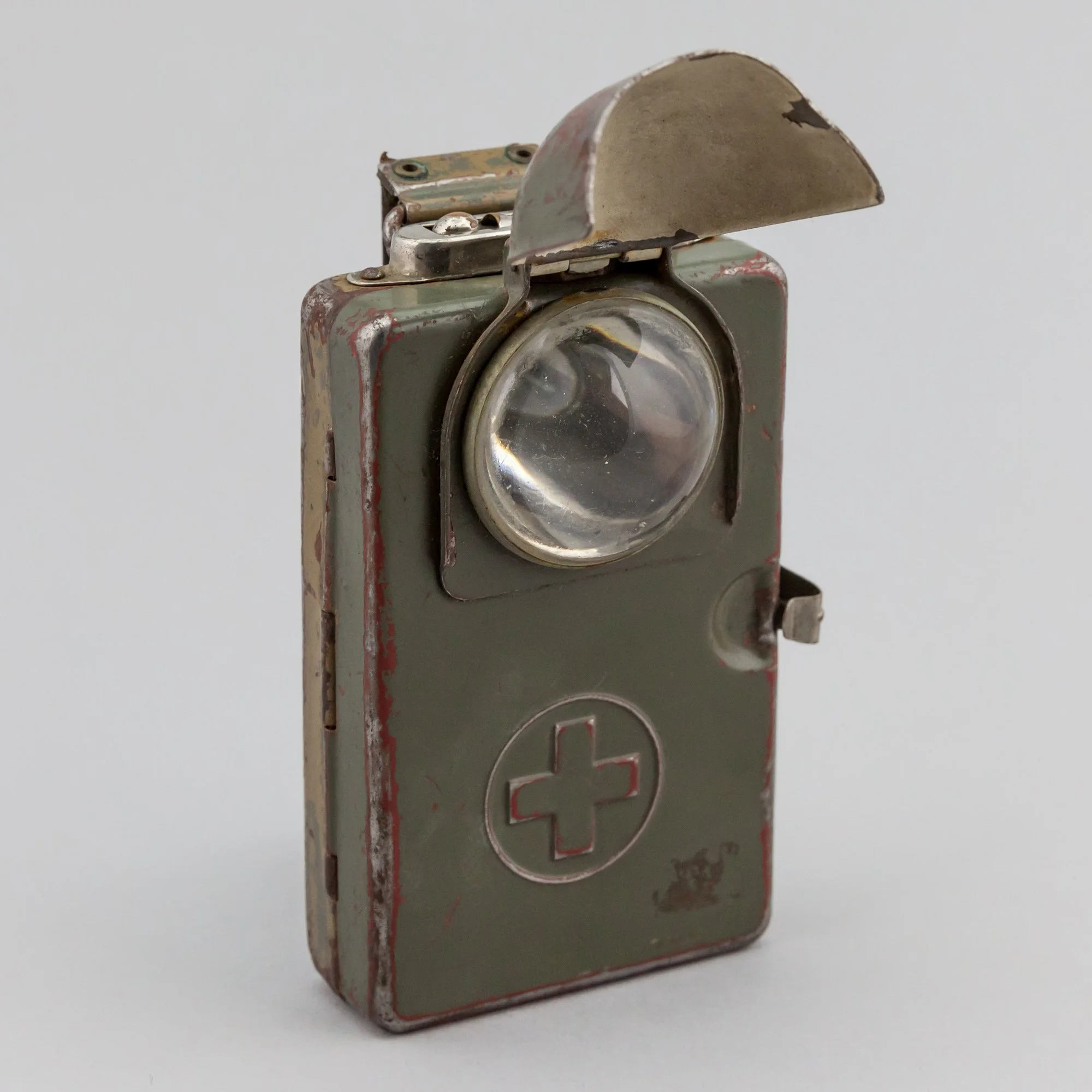 CO-20-0003_02.jpg