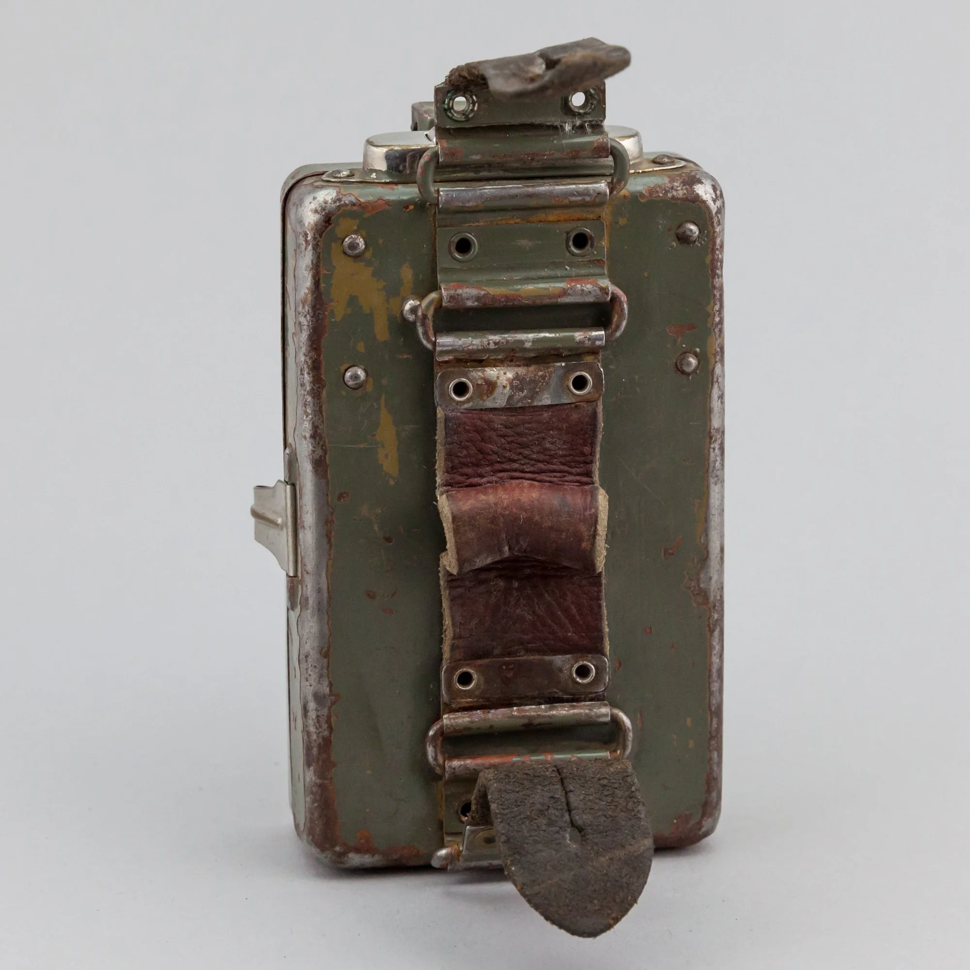 CO-20-0003_05.jpg