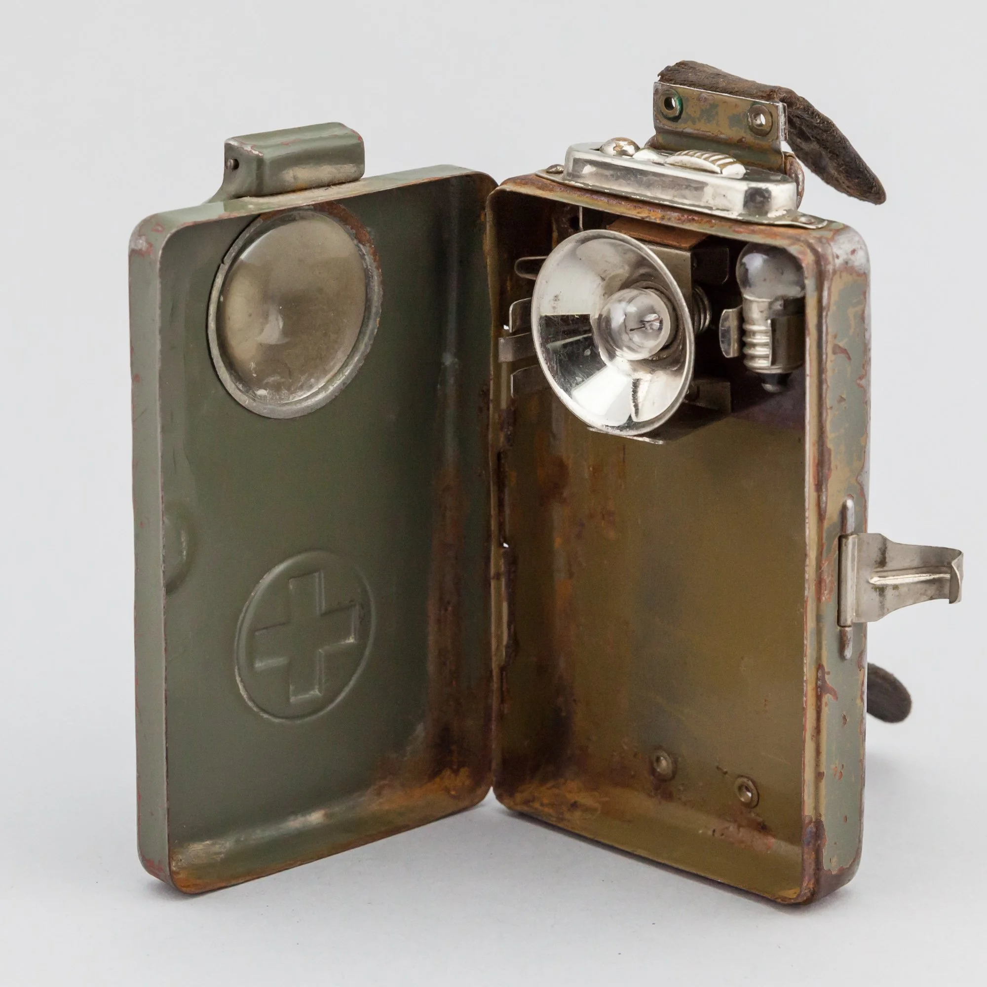 CO-20-0003_08.jpg