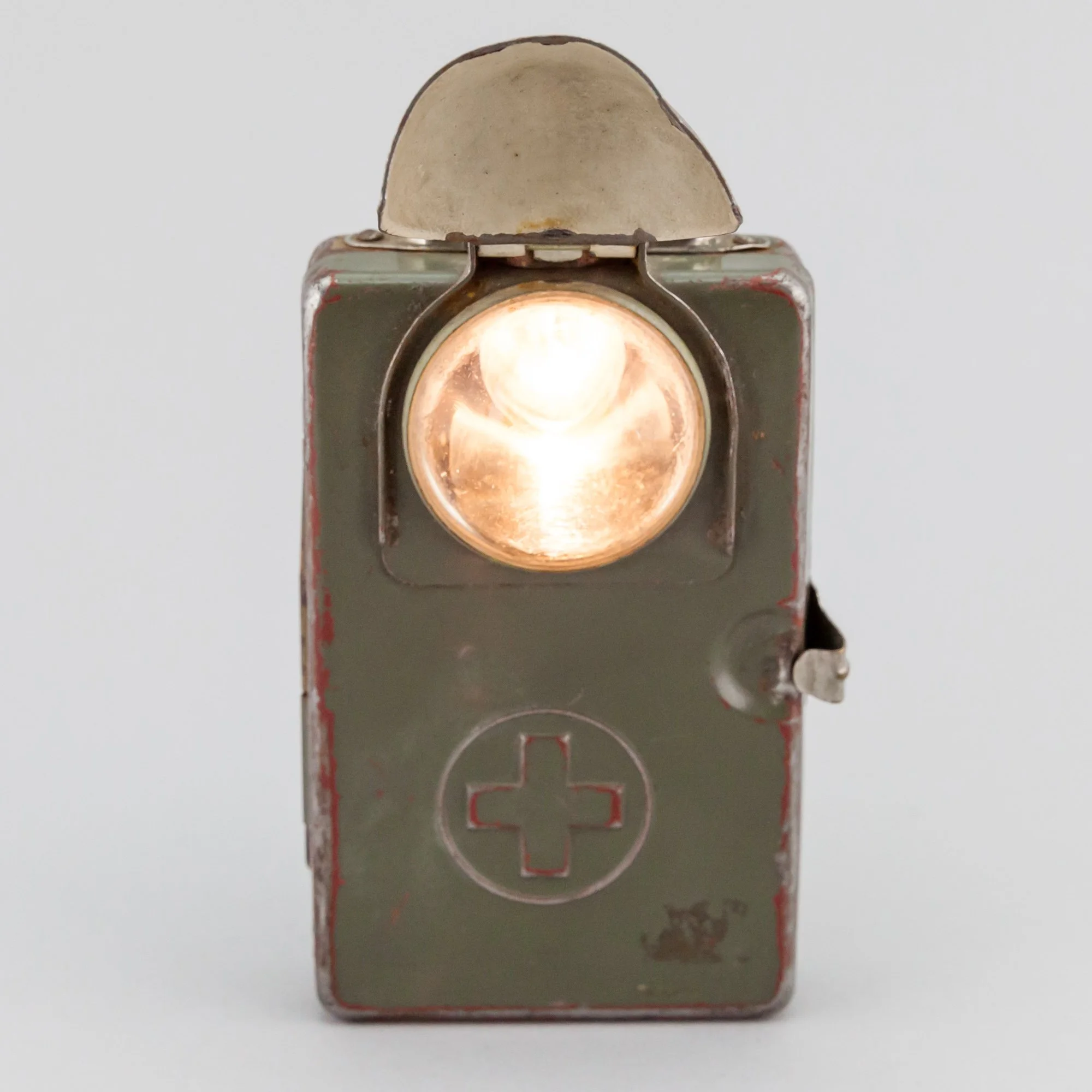 CO-20-0003_17.jpg