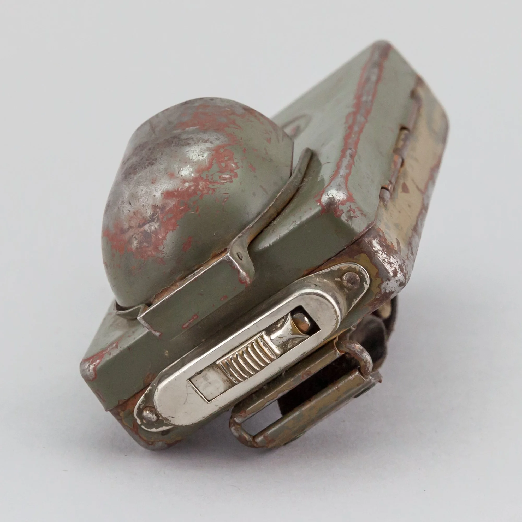 CO-20-0003_20.jpg