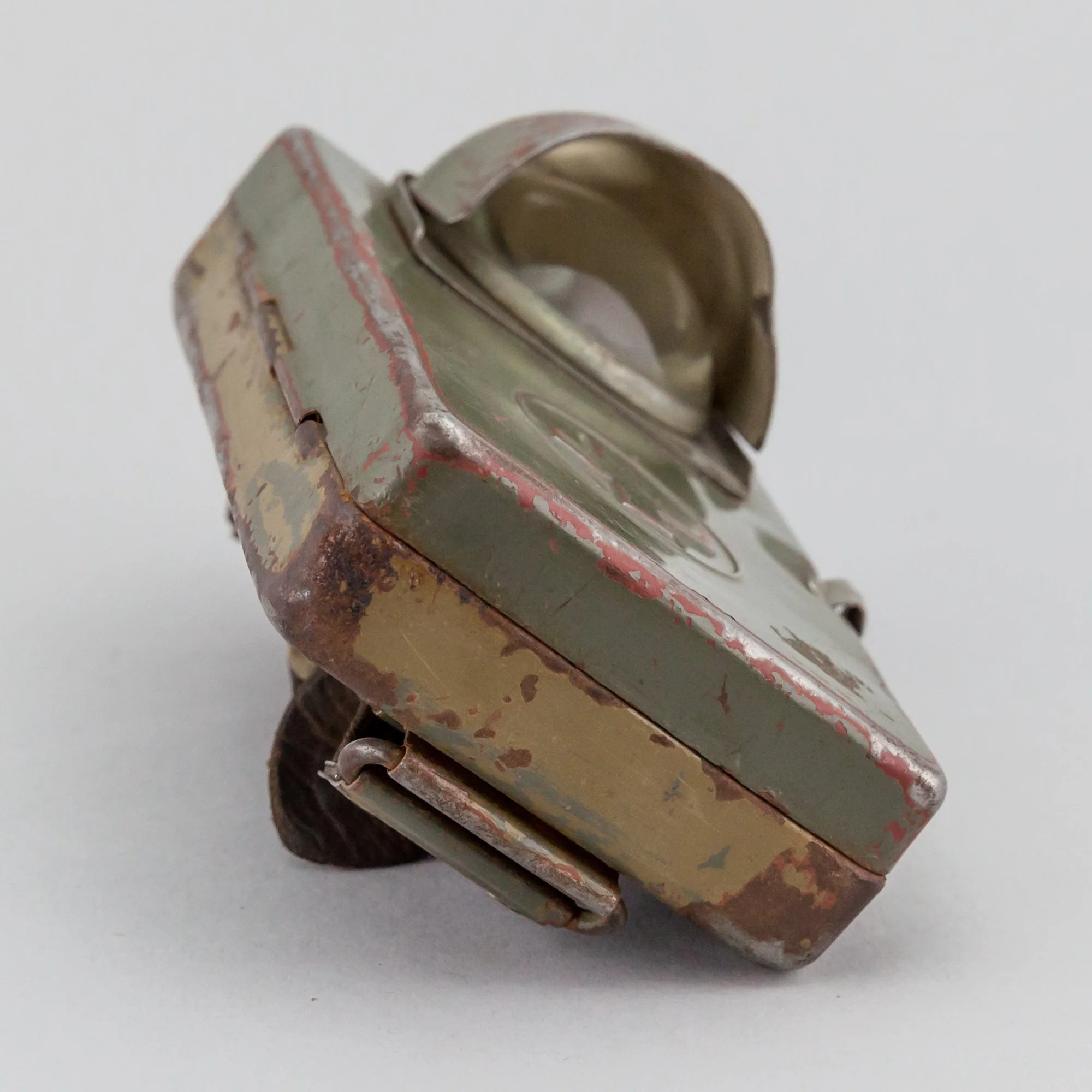 CO-20-0003_21.jpg